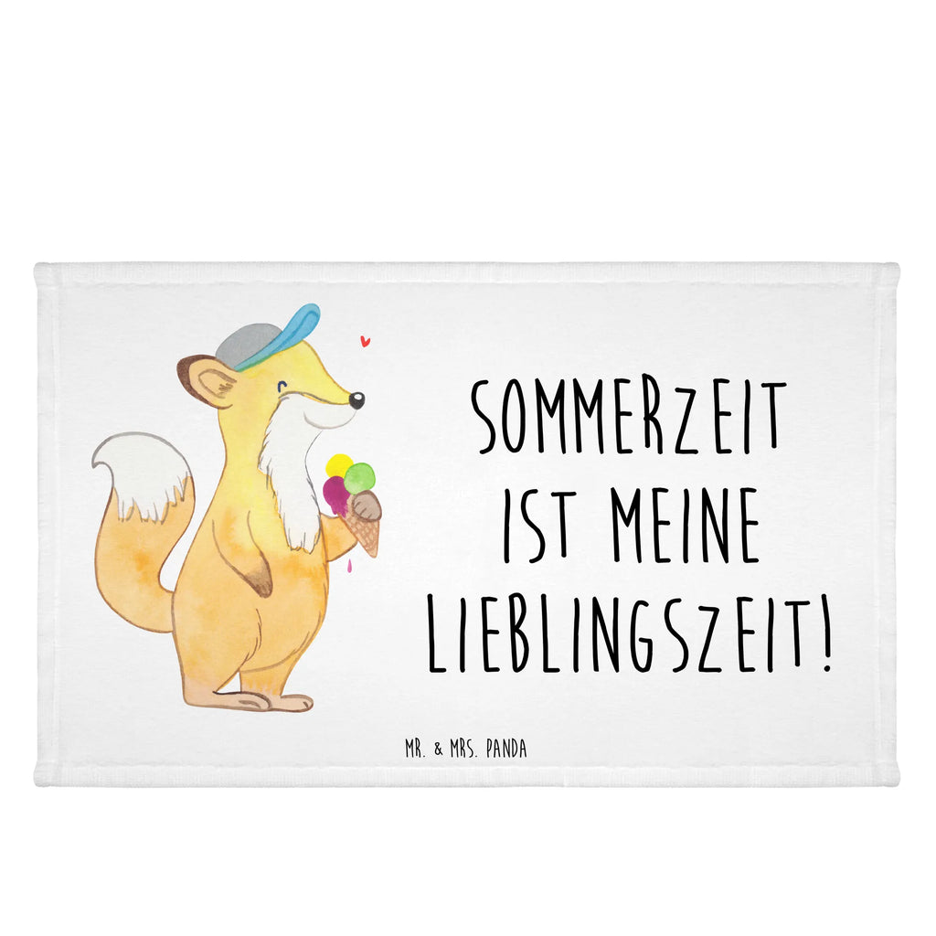 Handtuch Sommer Freude Handtuch, Badehandtuch, Badezimmer, Handtücher, groß, Kinder, Baby, Sommer, Sommermotive, Urlaubsmotive, Produkte für Urlauber, Sommer Produkte