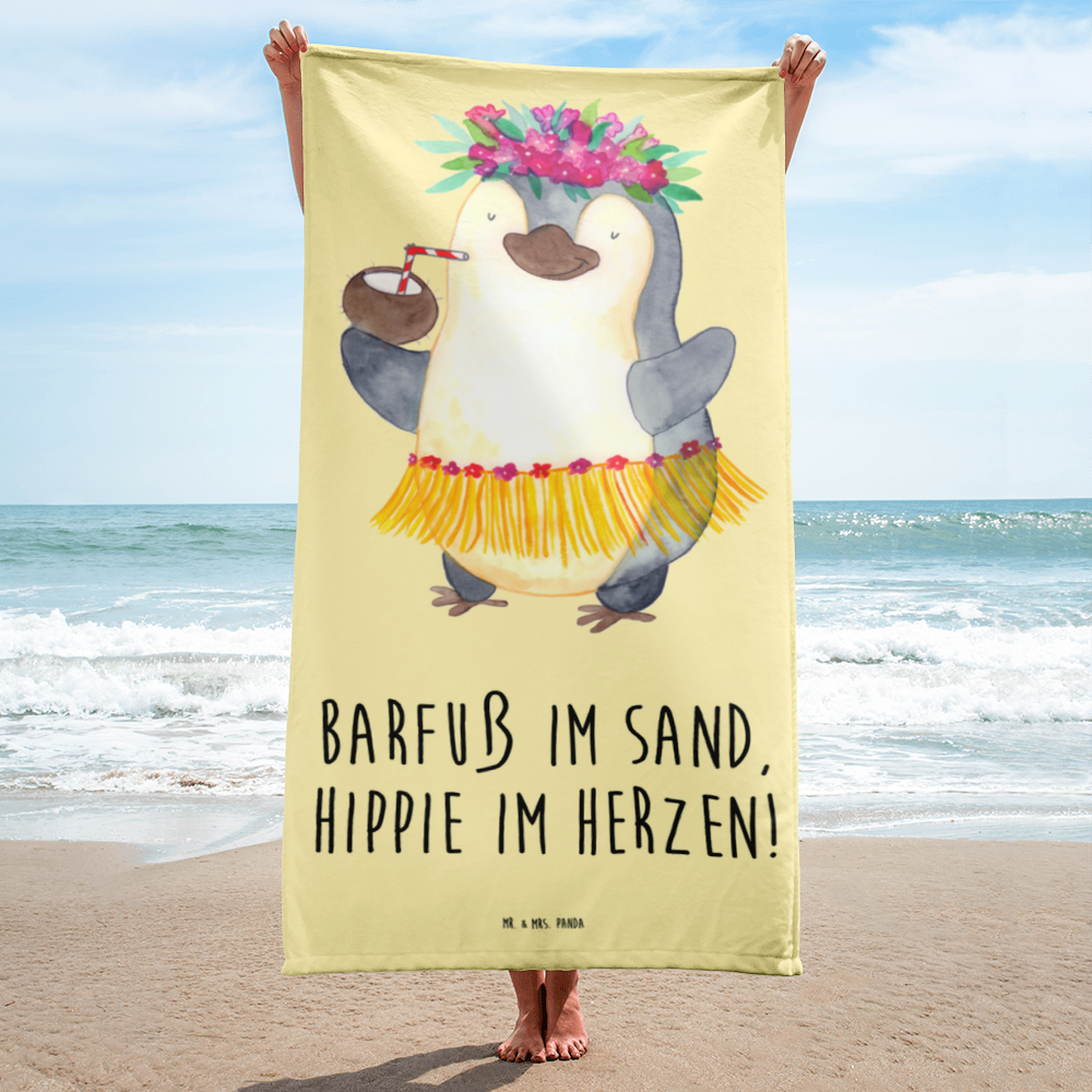 XL Badehandtuch Sommer Hippie Handtuch, Badetuch, Duschtuch, Strandtuch, Saunatuch, Sommer, Sommermotive, Urlaubsmotive, Produkte für Urlauber, Sommer Produkte