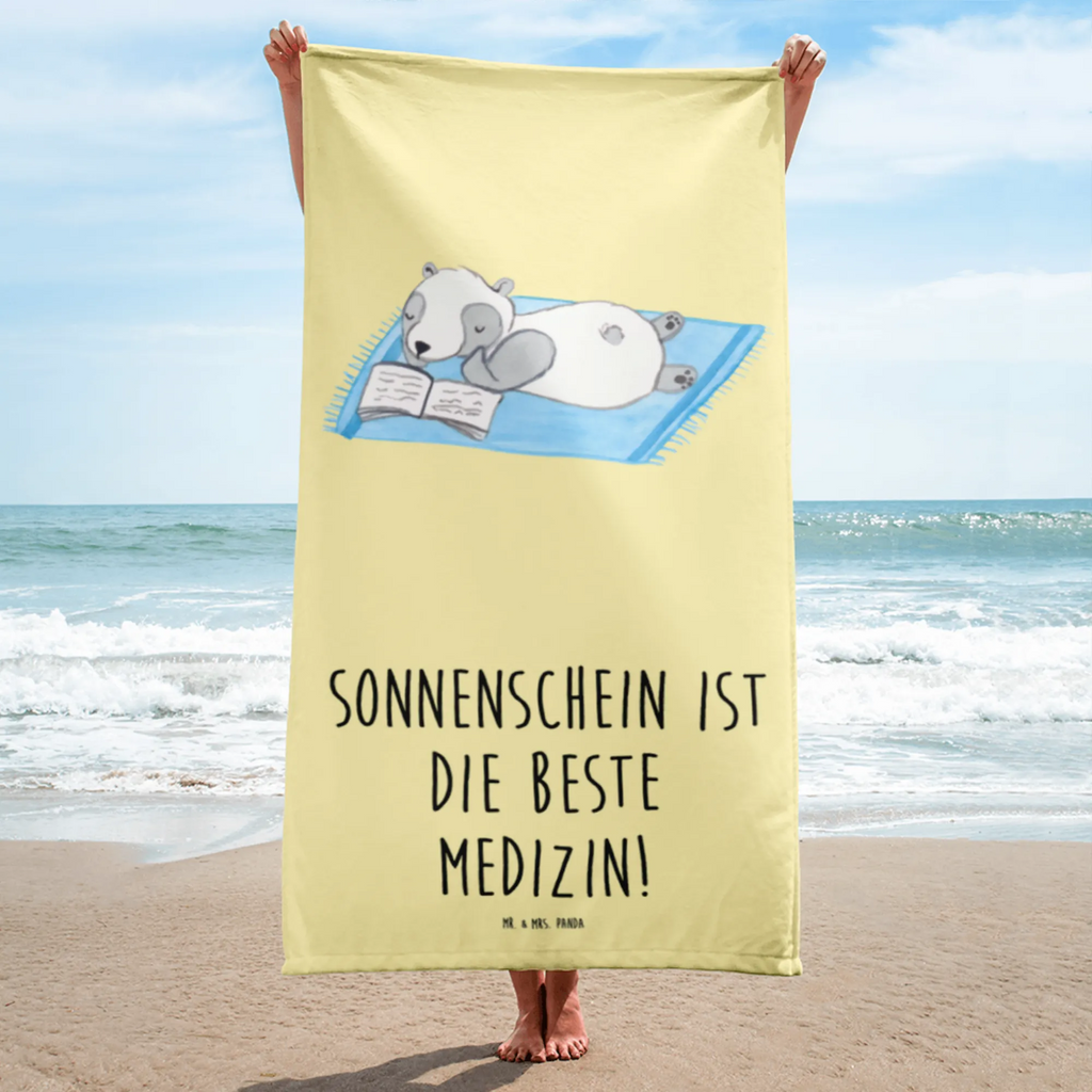 XL Badehandtuch Sommer Sonnenschein Handtuch, Badetuch, Duschtuch, Strandtuch, Saunatuch, Sommer, Sommermotive, Urlaubsmotive, Produkte für Urlauber, Sommer Produkte