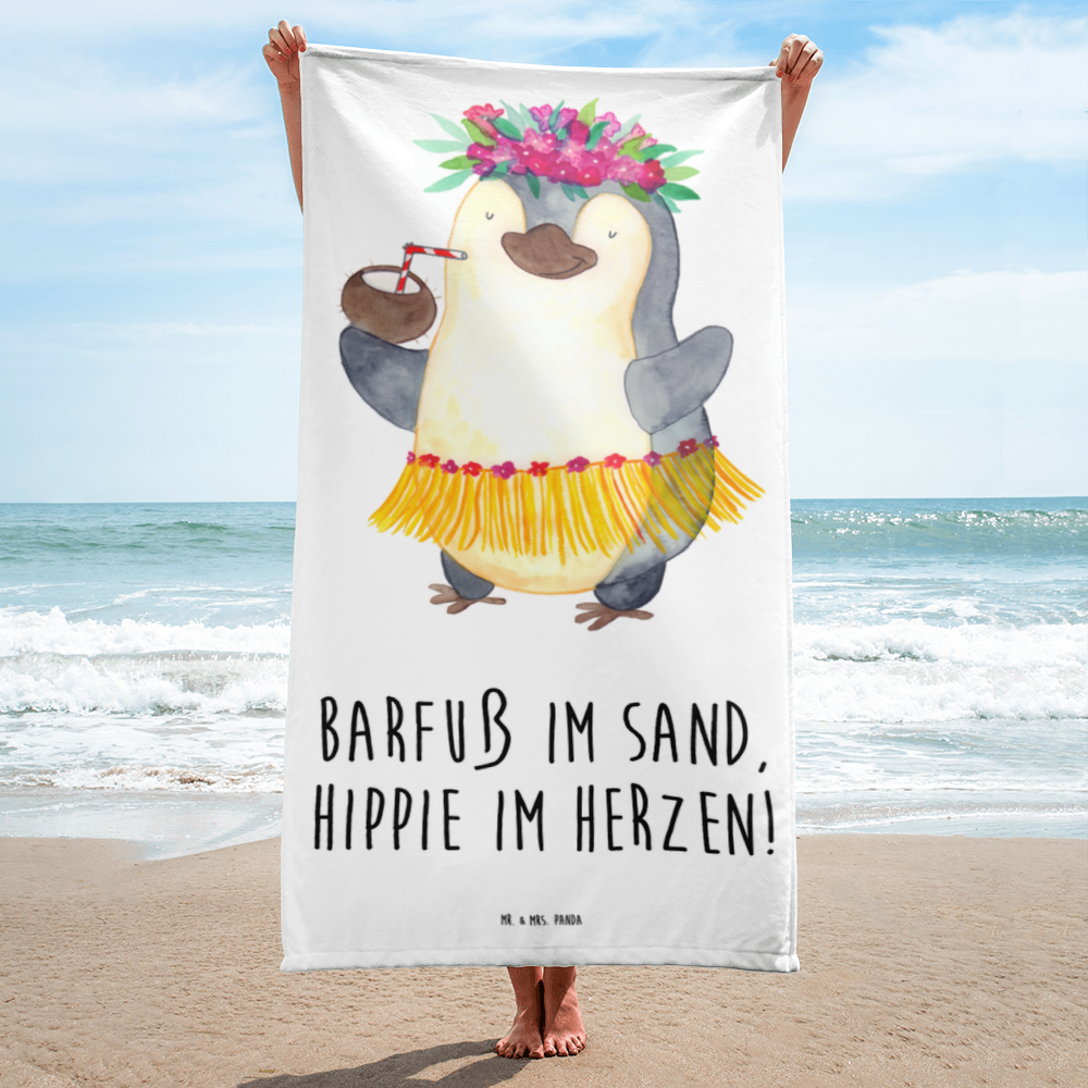 XL Badehandtuch Sommer Hippie Handtuch, Badetuch, Duschtuch, Strandtuch, Saunatuch, Sommer, Sommermotive, Urlaubsmotive, Produkte für Urlauber, Sommer Produkte