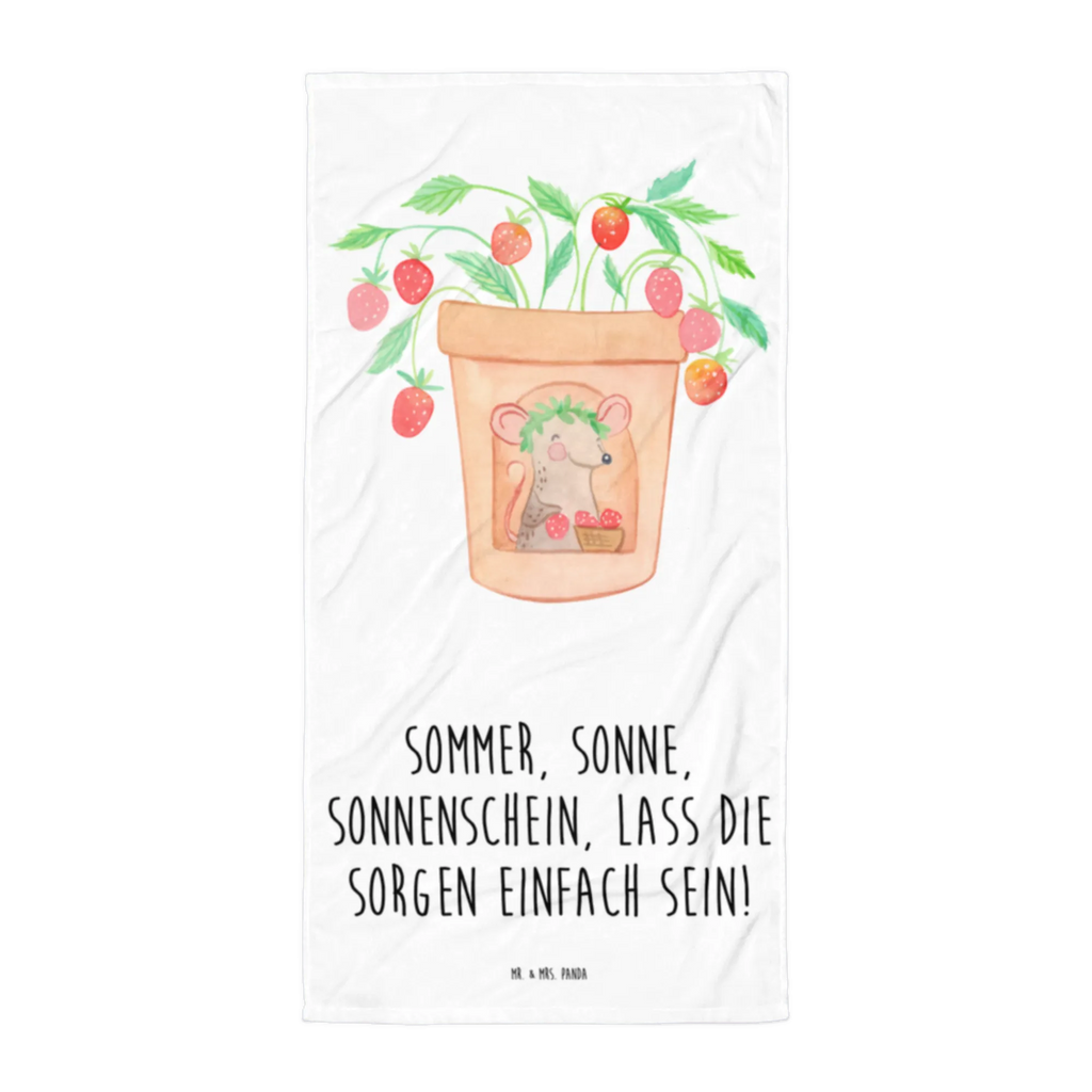 XL Badehandtuch Sommerfreude Handtuch, Badetuch, Duschtuch, Strandtuch, Saunatuch, Sommer, Sommermotive, Urlaubsmotive, Produkte für Urlauber, Sommer Produkte