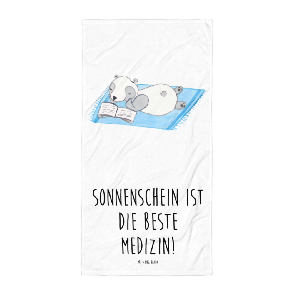 XL Badehandtuch Sommer Sonnenschein Handtuch, Badetuch, Duschtuch, Strandtuch, Saunatuch, Sommer, Sommermotive, Urlaubsmotive, Produkte für Urlauber, Sommer Produkte