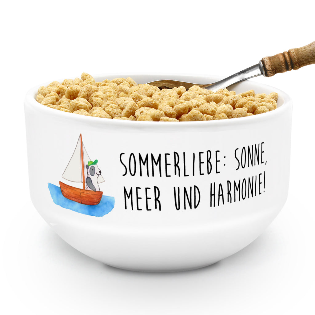 Müslischale Sommerliebe Müslischale, Müslischüssel, Früstücksschüssel, Schüssel, Keramik Schüssel, Dessertschüssel, Salatschüssel, Suppenschüssel, Obstschale, Porzellan Schale, Snackschale, Müsli schalen, Müsli schale, Müslischale Keramik, Müslischalen bunt, Weiße Müslischalen, Bunte Müslischalen, Müslischale Porzellan, Müslischale lustig, Keramik Müslischale, Frühstücksschalen, Schöne Müslischalen, Müslischale mit Spruch, Sommer, Sommermotive, Urlaubsmotive, Produkte für Urlauber, Sommer Produkte