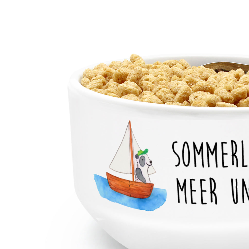 Müslischale Sommerliebe Müslischale, Müslischüssel, Früstücksschüssel, Schüssel, Keramik Schüssel, Dessertschüssel, Salatschüssel, Suppenschüssel, Obstschale, Porzellan Schale, Snackschale, Müsli schalen, Müsli schale, Müslischale Keramik, Müslischalen bunt, Weiße Müslischalen, Bunte Müslischalen, Müslischale Porzellan, Müslischale lustig, Keramik Müslischale, Frühstücksschalen, Schöne Müslischalen, Müslischale mit Spruch, Sommer, Sommermotive, Urlaubsmotive, Produkte für Urlauber, Sommer Produkte