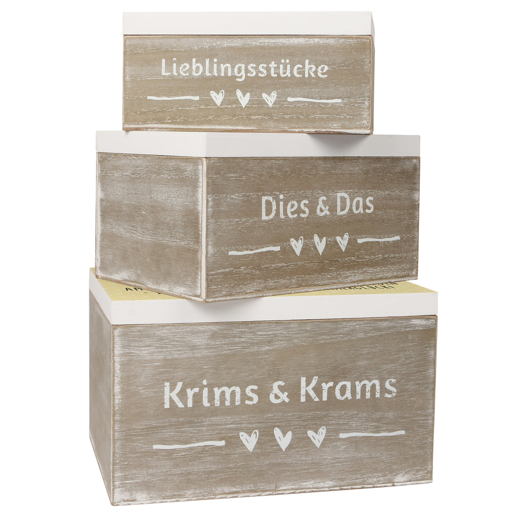 Holzkiste Sommerglück Holzkiste, Kiste, Schatzkiste, Truhe, Schatulle, XXL, Erinnerungsbox, Erinnerungskiste, Dekokiste, Aufbewahrungsbox, Geschenkbox, Geschenkdose, Sommer, Sommermotive, Urlaubsmotive, Produkte für Urlauber, Sommer Produkte