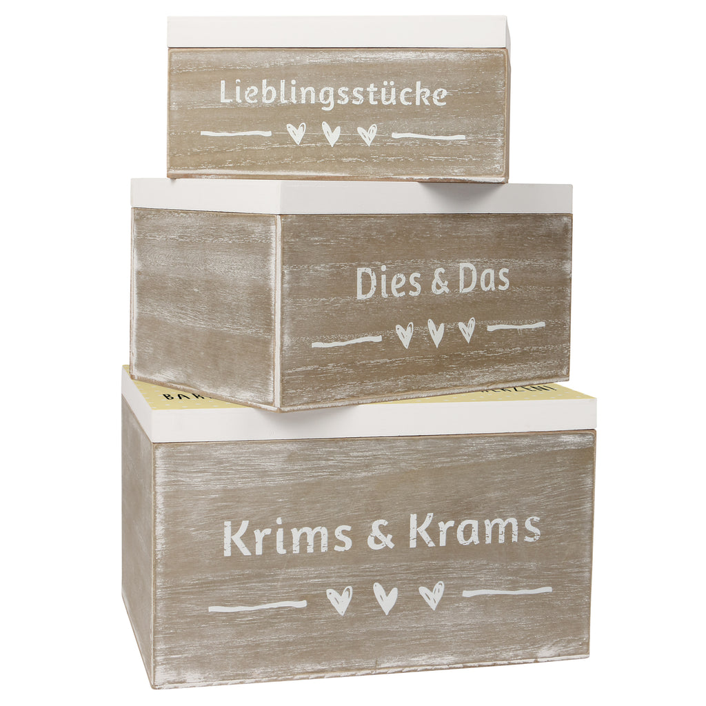 Holzkiste Sommer Hippie Holzkiste, Kiste, Schatzkiste, Truhe, Schatulle, XXL, Erinnerungsbox, Erinnerungskiste, Dekokiste, Aufbewahrungsbox, Geschenkbox, Geschenkdose, Sommer, Sommermotive, Urlaubsmotive, Produkte für Urlauber, Sommer Produkte