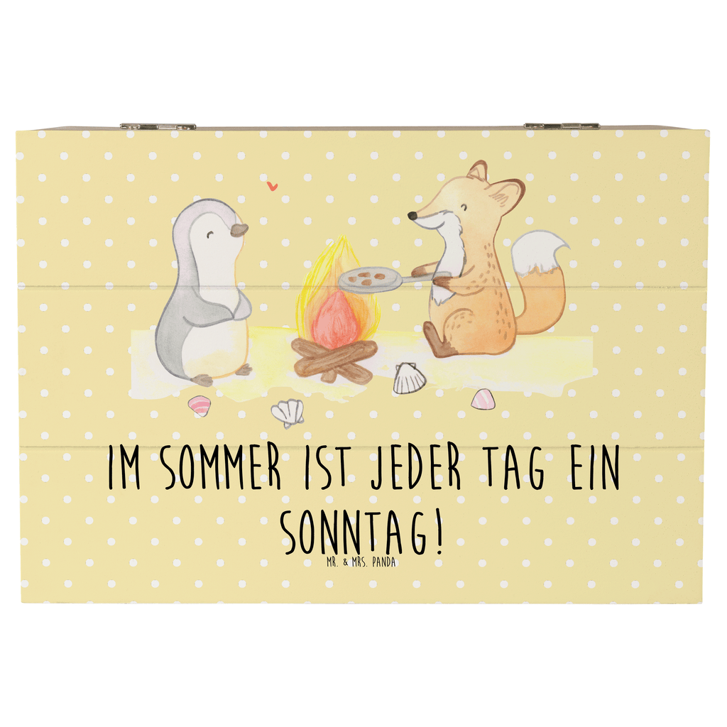 Holzkiste Sommer Sonntag Holzkiste, Kiste, Schatzkiste, Truhe, Schatulle, XXL, Erinnerungsbox, Erinnerungskiste, Dekokiste, Aufbewahrungsbox, Geschenkbox, Geschenkdose, Sommer, Sommermotive, Urlaubsmotive, Produkte für Urlauber, Sommer Produkte