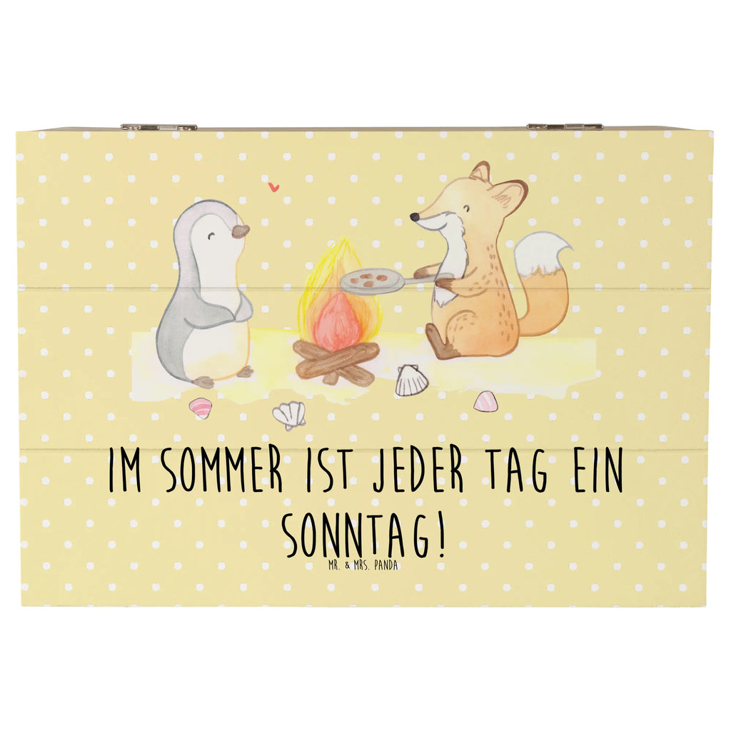 Holzkiste Sommer Sonntag Holzkiste, Kiste, Schatzkiste, Truhe, Schatulle, XXL, Erinnerungsbox, Erinnerungskiste, Dekokiste, Aufbewahrungsbox, Geschenkbox, Geschenkdose, Sommer, Sommermotive, Urlaubsmotive, Produkte für Urlauber, Sommer Produkte