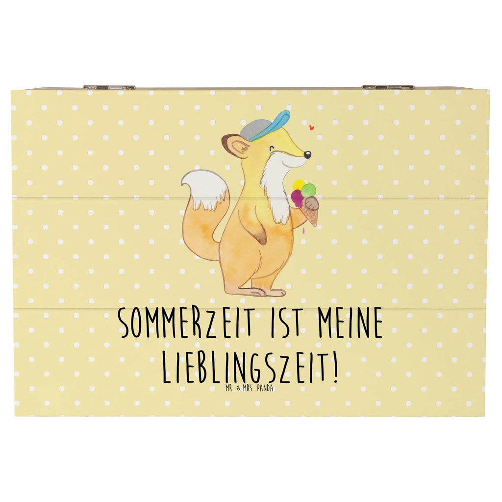 Holzkiste Sommer Freude Holzkiste, Kiste, Schatzkiste, Truhe, Schatulle, XXL, Erinnerungsbox, Erinnerungskiste, Dekokiste, Aufbewahrungsbox, Geschenkbox, Geschenkdose, Sommer, Sommermotive, Urlaubsmotive, Produkte für Urlauber, Sommer Produkte