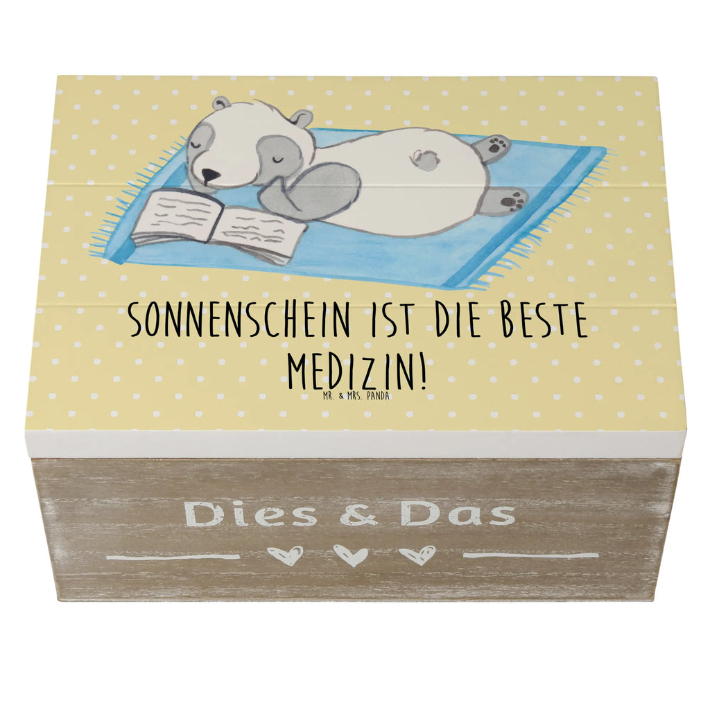 Holzkiste Sommer Sonnenschein Holzkiste, Kiste, Schatzkiste, Truhe, Schatulle, XXL, Erinnerungsbox, Erinnerungskiste, Dekokiste, Aufbewahrungsbox, Geschenkbox, Geschenkdose, Sommer, Sommermotive, Urlaubsmotive, Produkte für Urlauber, Sommer Produkte