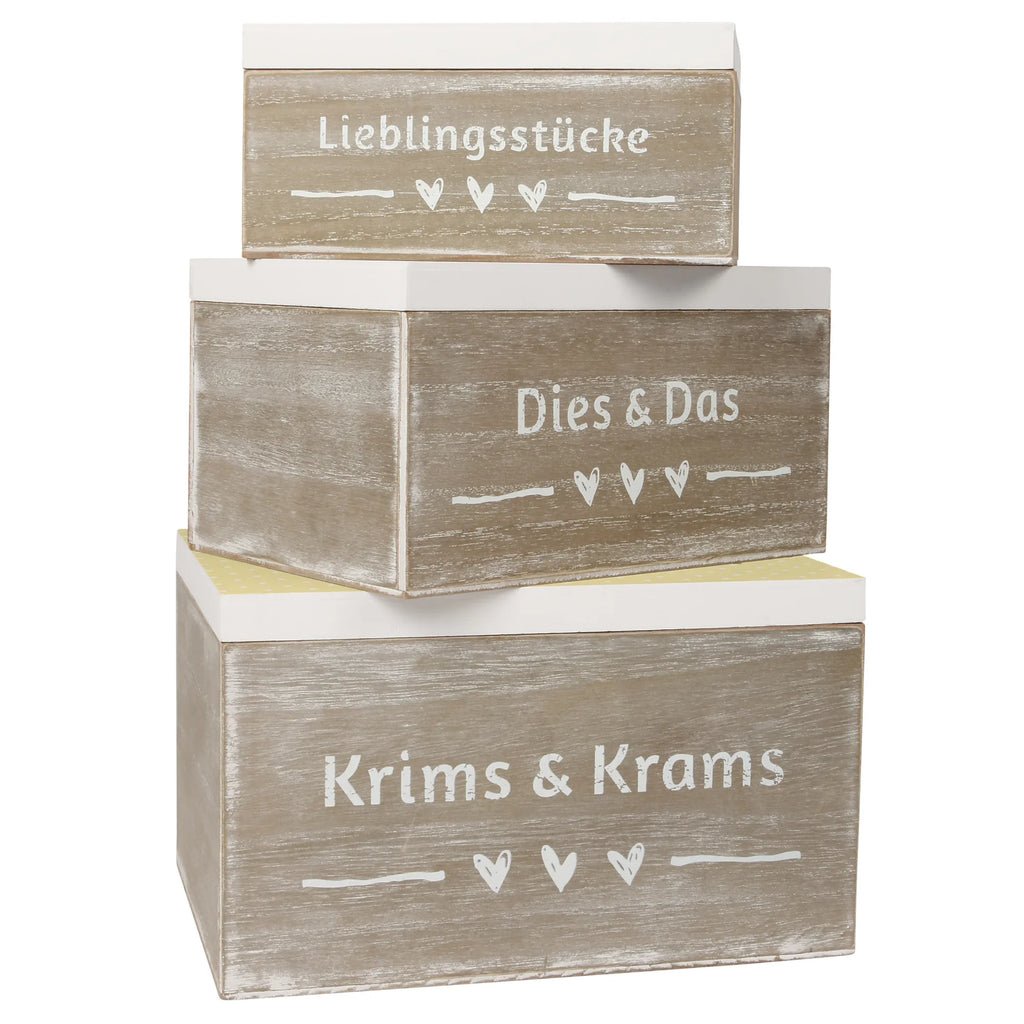 Holzkiste Sommer Sonnenschein Holzkiste, Kiste, Schatzkiste, Truhe, Schatulle, XXL, Erinnerungsbox, Erinnerungskiste, Dekokiste, Aufbewahrungsbox, Geschenkbox, Geschenkdose, Sommer, Sommermotive, Urlaubsmotive, Produkte für Urlauber, Sommer Produkte