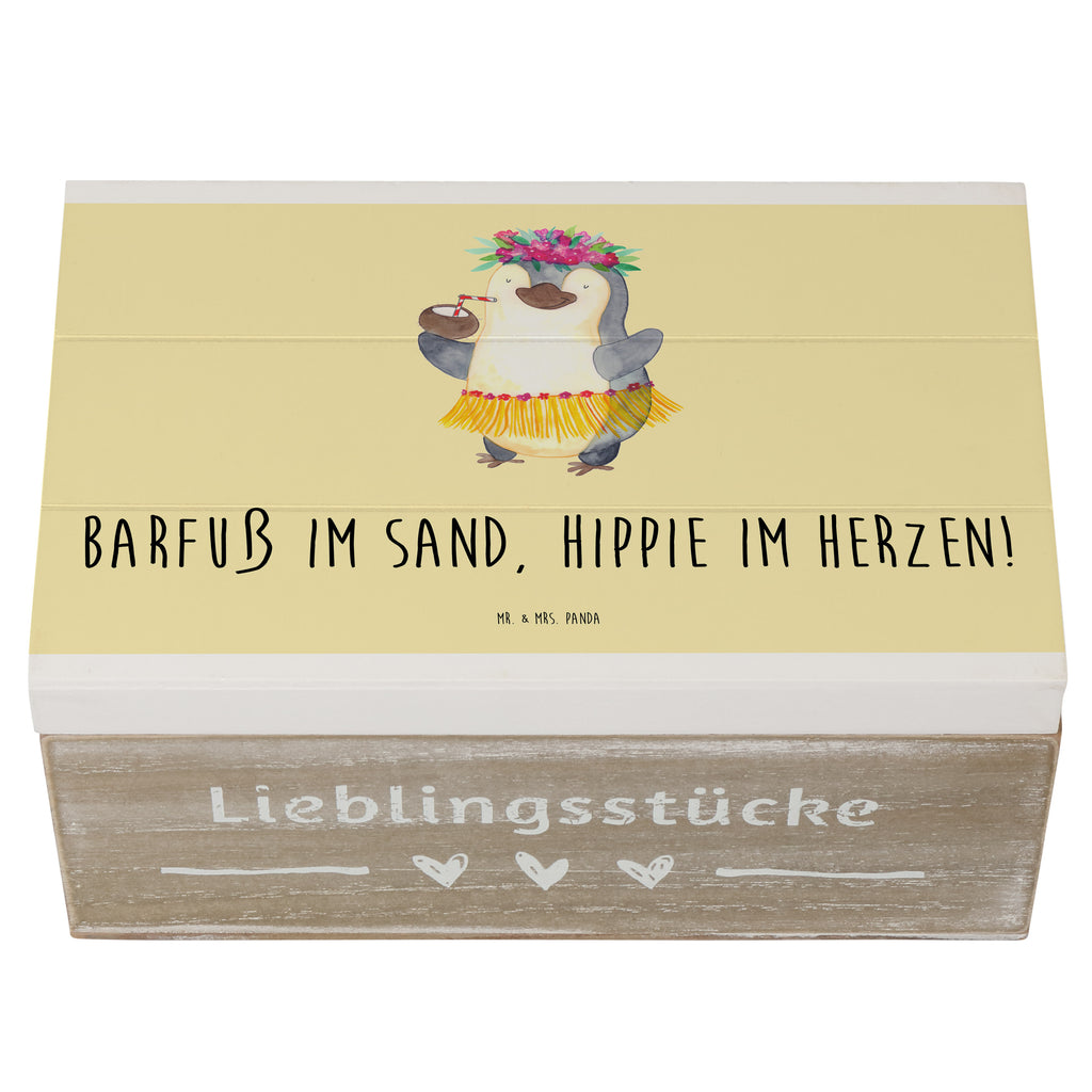 Holzkiste Sommer Hippie Holzkiste, Kiste, Schatzkiste, Truhe, Schatulle, XXL, Erinnerungsbox, Erinnerungskiste, Dekokiste, Aufbewahrungsbox, Geschenkbox, Geschenkdose, Sommer, Sommermotive, Urlaubsmotive, Produkte für Urlauber, Sommer Produkte