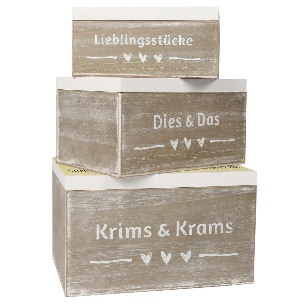 Holzkiste Sommer Sonnenschein Holzkiste, Kiste, Schatzkiste, Truhe, Schatulle, XXL, Erinnerungsbox, Erinnerungskiste, Dekokiste, Aufbewahrungsbox, Geschenkbox, Geschenkdose, Sommer, Sommermotive, Urlaubsmotive, Produkte für Urlauber, Sommer Produkte