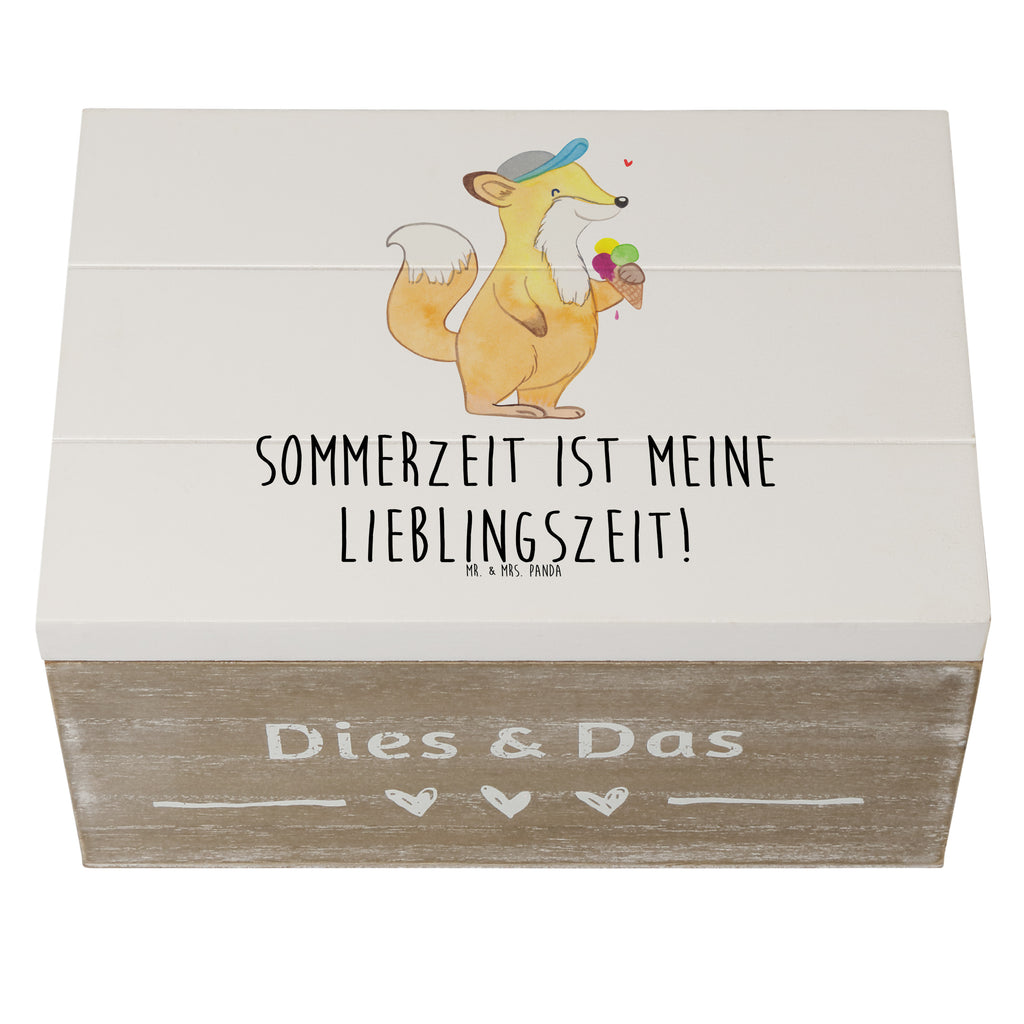 Holzkiste Sommer Freude Holzkiste, Kiste, Schatzkiste, Truhe, Schatulle, XXL, Erinnerungsbox, Erinnerungskiste, Dekokiste, Aufbewahrungsbox, Geschenkbox, Geschenkdose, Sommer, Sommermotive, Urlaubsmotive, Produkte für Urlauber, Sommer Produkte