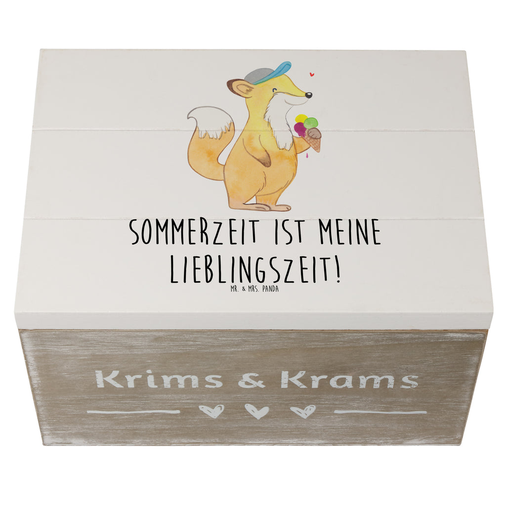 Holzkiste Sommer Freude Holzkiste, Kiste, Schatzkiste, Truhe, Schatulle, XXL, Erinnerungsbox, Erinnerungskiste, Dekokiste, Aufbewahrungsbox, Geschenkbox, Geschenkdose, Sommer, Sommermotive, Urlaubsmotive, Produkte für Urlauber, Sommer Produkte