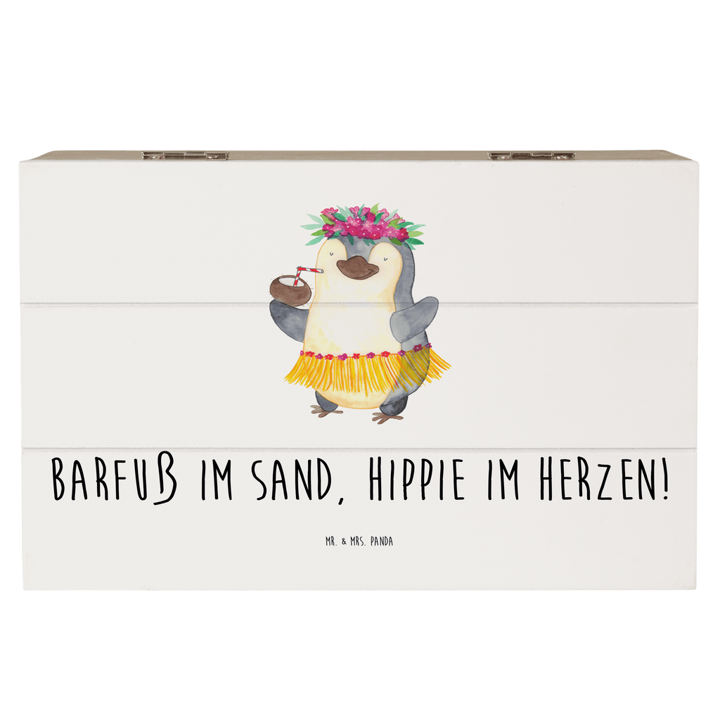 Holzkiste Sommer Hippie Holzkiste, Kiste, Schatzkiste, Truhe, Schatulle, XXL, Erinnerungsbox, Erinnerungskiste, Dekokiste, Aufbewahrungsbox, Geschenkbox, Geschenkdose, Sommer, Sommermotive, Urlaubsmotive, Produkte für Urlauber, Sommer Produkte