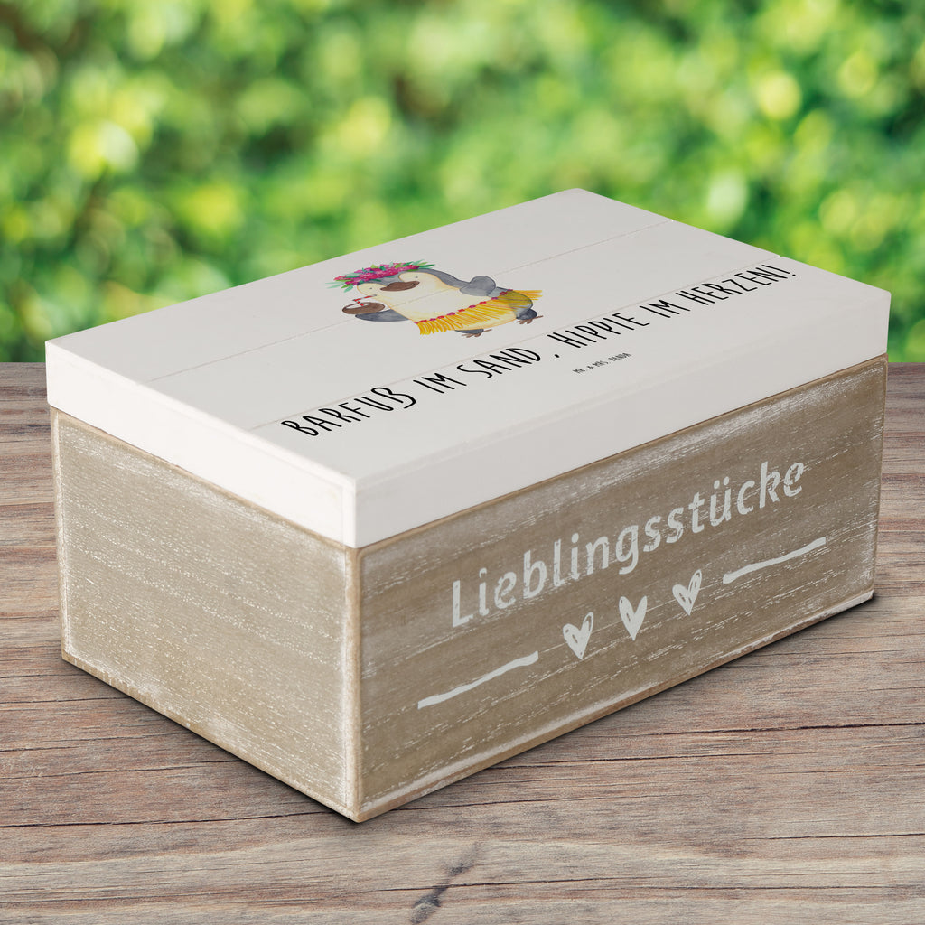 Holzkiste Sommer Hippie Holzkiste, Kiste, Schatzkiste, Truhe, Schatulle, XXL, Erinnerungsbox, Erinnerungskiste, Dekokiste, Aufbewahrungsbox, Geschenkbox, Geschenkdose, Sommer, Sommermotive, Urlaubsmotive, Produkte für Urlauber, Sommer Produkte