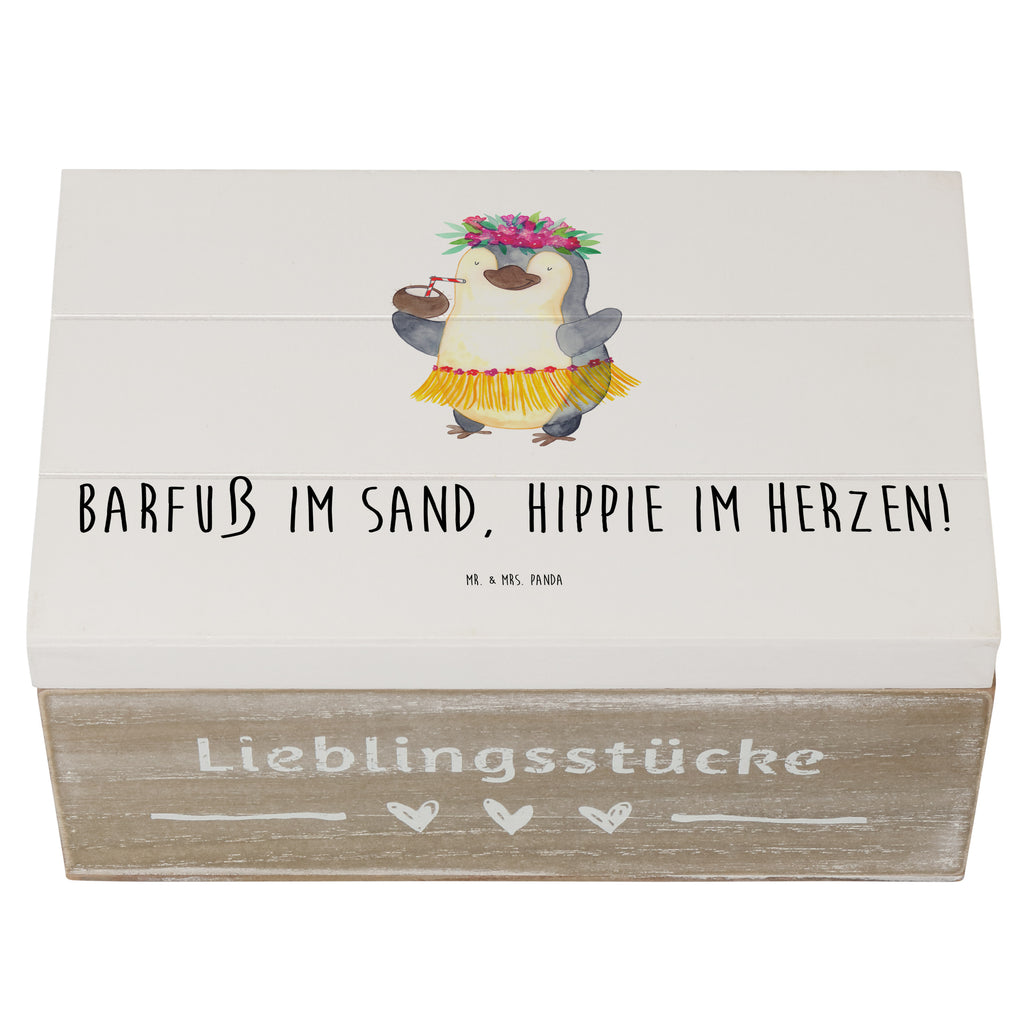 Holzkiste Sommer Hippie Holzkiste, Kiste, Schatzkiste, Truhe, Schatulle, XXL, Erinnerungsbox, Erinnerungskiste, Dekokiste, Aufbewahrungsbox, Geschenkbox, Geschenkdose, Sommer, Sommermotive, Urlaubsmotive, Produkte für Urlauber, Sommer Produkte