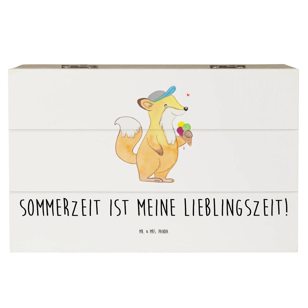 Holzkiste Sommer Freude Holzkiste, Kiste, Schatzkiste, Truhe, Schatulle, XXL, Erinnerungsbox, Erinnerungskiste, Dekokiste, Aufbewahrungsbox, Geschenkbox, Geschenkdose, Sommer, Sommermotive, Urlaubsmotive, Produkte für Urlauber, Sommer Produkte