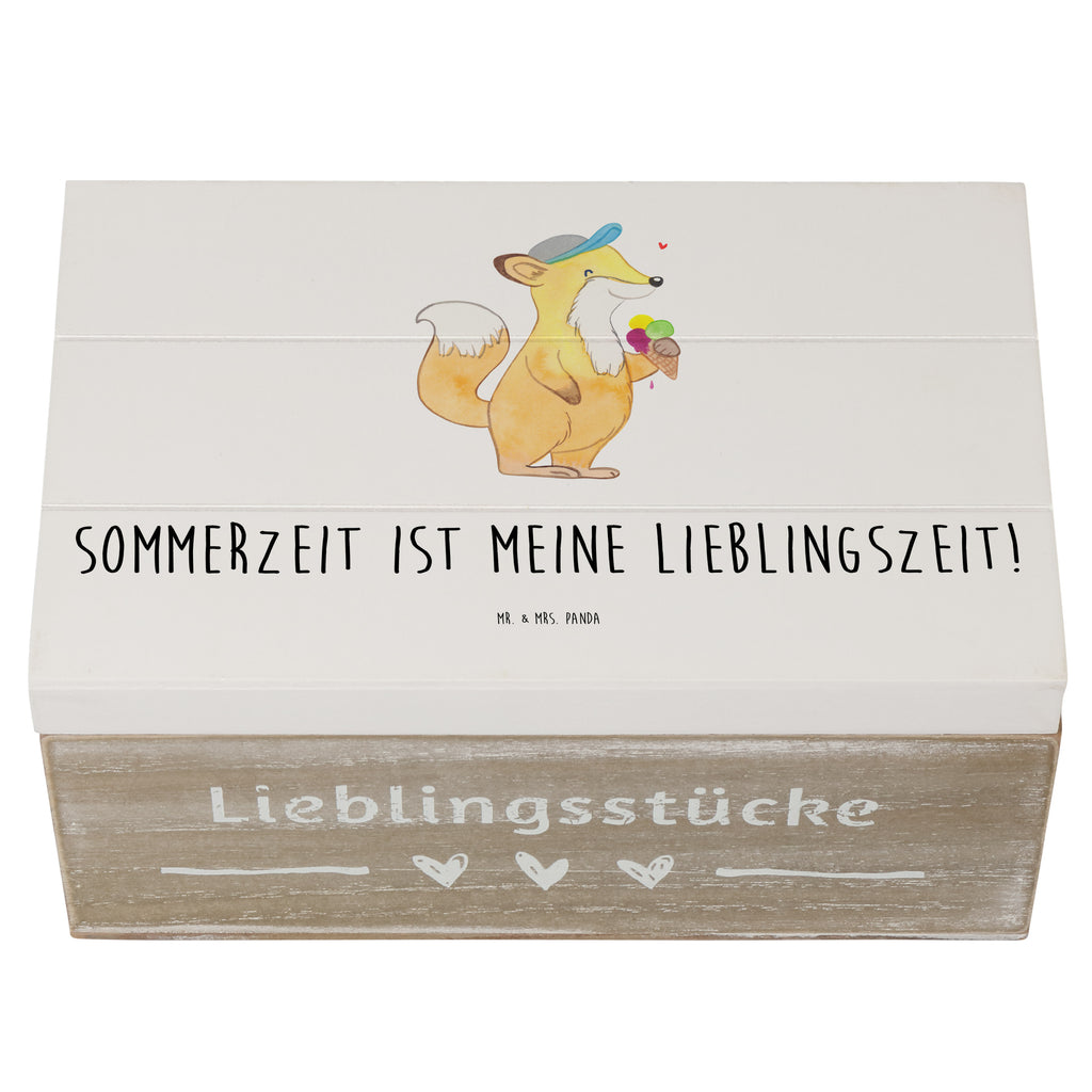 Holzkiste Sommer Freude Holzkiste, Kiste, Schatzkiste, Truhe, Schatulle, XXL, Erinnerungsbox, Erinnerungskiste, Dekokiste, Aufbewahrungsbox, Geschenkbox, Geschenkdose, Sommer, Sommermotive, Urlaubsmotive, Produkte für Urlauber, Sommer Produkte