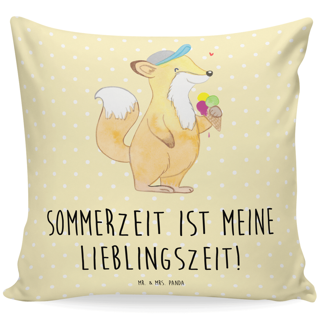 40x40 Kissen Sommer Freude Kissenhülle, Kopfkissen, Sofakissen, Dekokissen, Motivkissen, sofakissen, sitzkissen, Kissen, Kissenbezüge, Kissenbezug 40x40, Kissen 40x40, Kissenhülle 40x40, Zierkissen, Couchkissen, Dekokissen Sofa, Sofakissen 40x40, Dekokissen 40x40, Kopfkissen 40x40, Kissen 40x40 Waschbar, Sommer, Sommermotive, Urlaubsmotive, Produkte für Urlauber, Sommer Produkte