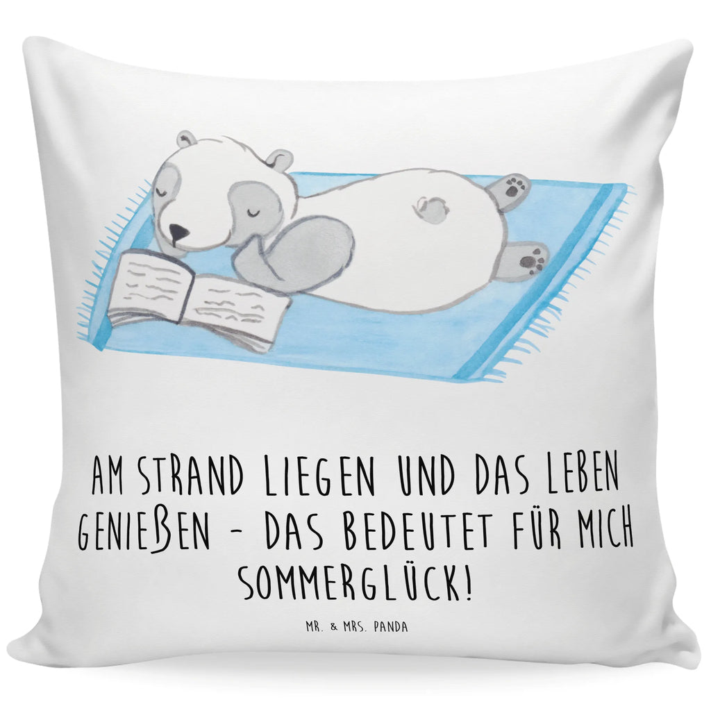 40x40 Kissen Sommerglück Kissenhülle, Kopfkissen, Sofakissen, Dekokissen, Motivkissen, sofakissen, sitzkissen, Kissen, Kissenbezüge, Kissenbezug 40x40, Kissen 40x40, Kissenhülle 40x40, Zierkissen, Couchkissen, Dekokissen Sofa, Sofakissen 40x40, Dekokissen 40x40, Kopfkissen 40x40, Kissen 40x40 Waschbar, Sommer, Sommermotive, Urlaubsmotive, Produkte für Urlauber, Sommer Produkte