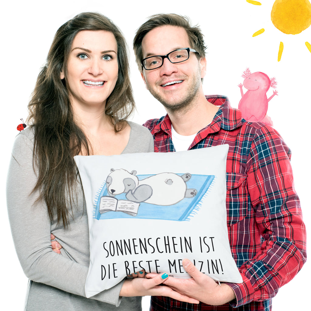 40x40 Kissen Sommer Sonnenschein Kissenhülle, Kopfkissen, Sofakissen, Dekokissen, Motivkissen, sofakissen, sitzkissen, Kissen, Kissenbezüge, Kissenbezug 40x40, Kissen 40x40, Kissenhülle 40x40, Zierkissen, Couchkissen, Dekokissen Sofa, Sofakissen 40x40, Dekokissen 40x40, Kopfkissen 40x40, Kissen 40x40 Waschbar, Sommer, Sommermotive, Urlaubsmotive, Produkte für Urlauber, Sommer Produkte