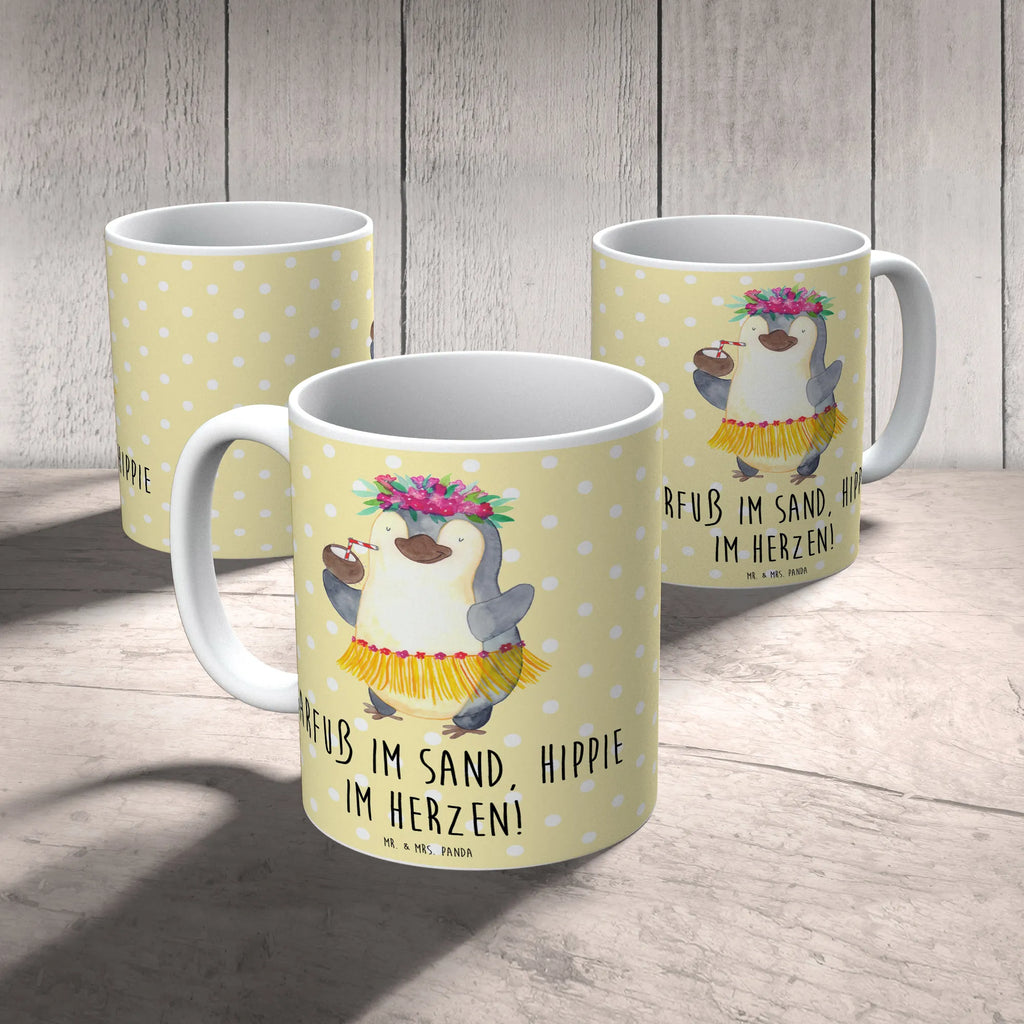 Tasse Sommer Hippie Tasse, Kaffeetasse, Teetasse, Becher, Kaffeebecher, Teebecher, Keramiktasse, Porzellantasse, Büro Tasse, Geschenk Tasse, Tasse Sprüche, Tasse Motive, Kaffeetassen, Tasse bedrucken, Designer Tasse, Cappuccino Tassen, Schöne Teetassen, Sommer, Sommermotive, Urlaubsmotive, Produkte für Urlauber, Sommer Produkte