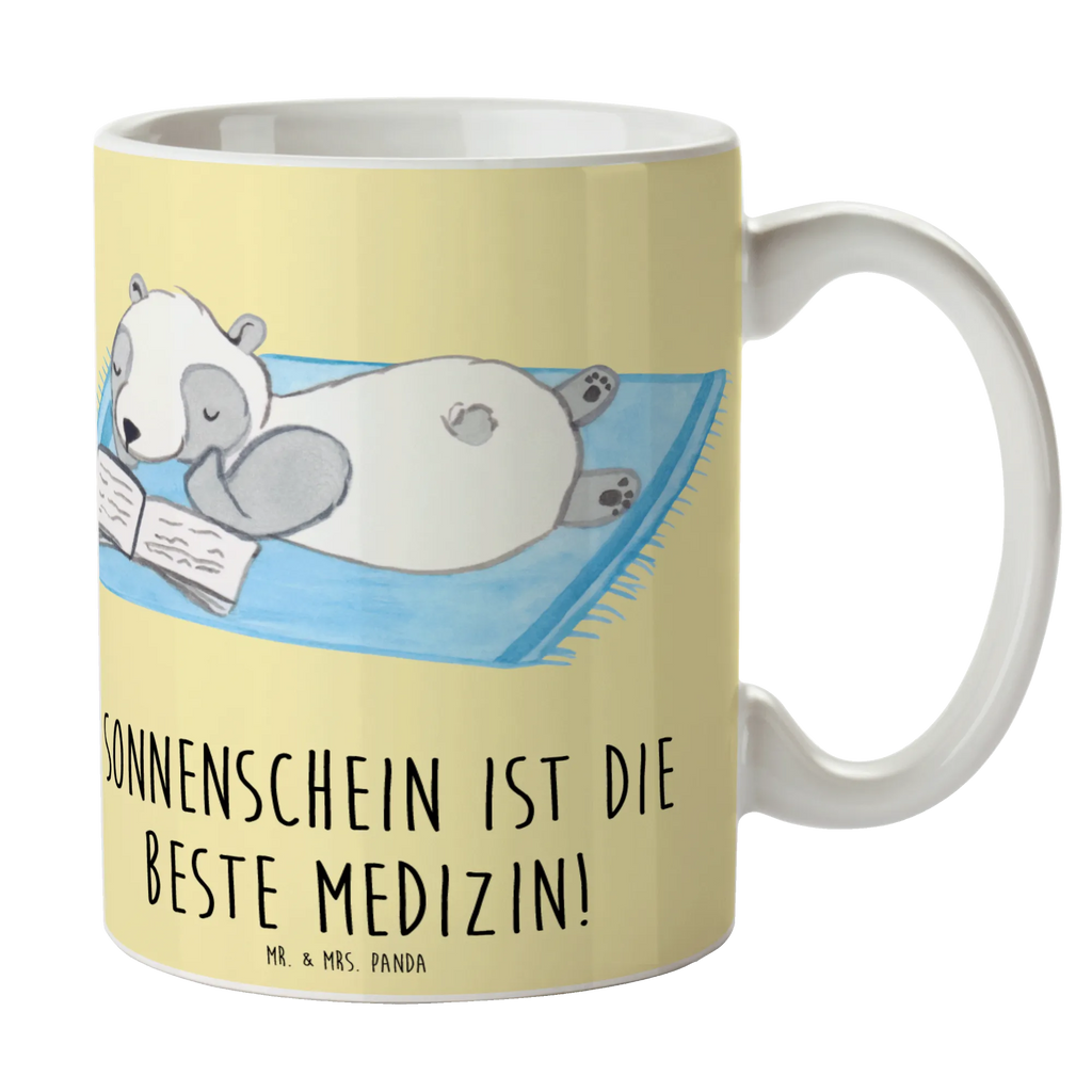 Tasse Sommer Sonnenschein Tasse, Kaffeetasse, Teetasse, Becher, Kaffeebecher, Teebecher, Keramiktasse, Porzellantasse, Büro Tasse, Geschenk Tasse, Tasse Sprüche, Tasse Motive, Kaffeetassen, Tasse bedrucken, Designer Tasse, Cappuccino Tassen, Schöne Teetassen, Sommer, Sommermotive, Urlaubsmotive, Produkte für Urlauber, Sommer Produkte