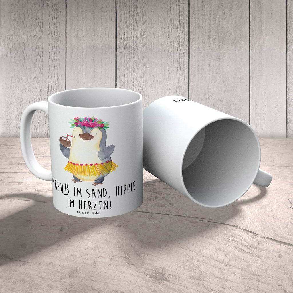 Tasse Sommer Hippie Tasse, Kaffeetasse, Teetasse, Becher, Kaffeebecher, Teebecher, Keramiktasse, Porzellantasse, Büro Tasse, Geschenk Tasse, Tasse Sprüche, Tasse Motive, Kaffeetassen, Tasse bedrucken, Designer Tasse, Cappuccino Tassen, Schöne Teetassen, Sommer, Sommermotive, Urlaubsmotive, Produkte für Urlauber, Sommer Produkte