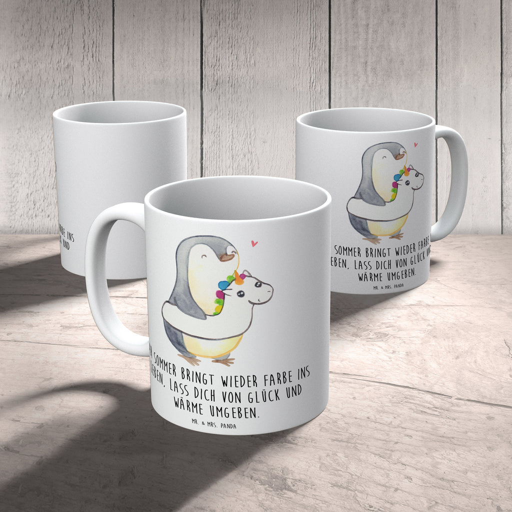 Tasse Sommerfarben Tasse, Kaffeetasse, Teetasse, Becher, Kaffeebecher, Teebecher, Keramiktasse, Porzellantasse, Büro Tasse, Geschenk Tasse, Tasse Sprüche, Tasse Motive, Kaffeetassen, Tasse bedrucken, Designer Tasse, Cappuccino Tassen, Schöne Teetassen, Sommer, Sommermotive, Urlaubsmotive, Produkte für Urlauber, Sommer Produkte