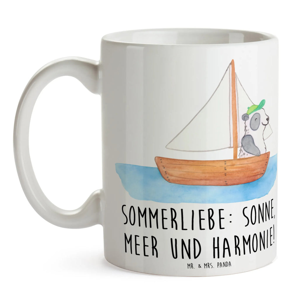 Tasse Sommerliebe Tasse, Kaffeetasse, Teetasse, Becher, Kaffeebecher, Teebecher, Keramiktasse, Porzellantasse, Büro Tasse, Geschenk Tasse, Tasse Sprüche, Tasse Motive, Kaffeetassen, Tasse bedrucken, Designer Tasse, Cappuccino Tassen, Schöne Teetassen, Sommer, Sommermotive, Urlaubsmotive, Produkte für Urlauber, Sommer Produkte