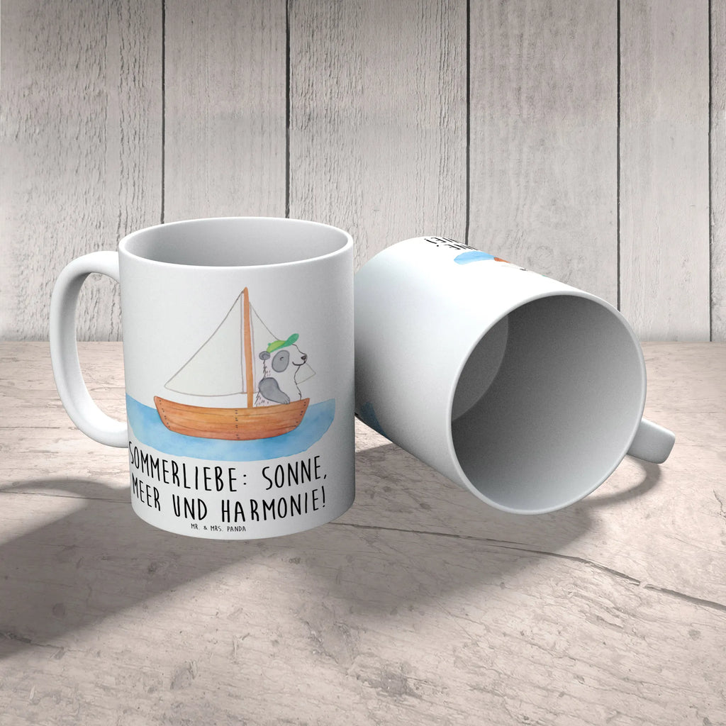 Tasse Sommerliebe Tasse, Kaffeetasse, Teetasse, Becher, Kaffeebecher, Teebecher, Keramiktasse, Porzellantasse, Büro Tasse, Geschenk Tasse, Tasse Sprüche, Tasse Motive, Kaffeetassen, Tasse bedrucken, Designer Tasse, Cappuccino Tassen, Schöne Teetassen, Sommer, Sommermotive, Urlaubsmotive, Produkte für Urlauber, Sommer Produkte