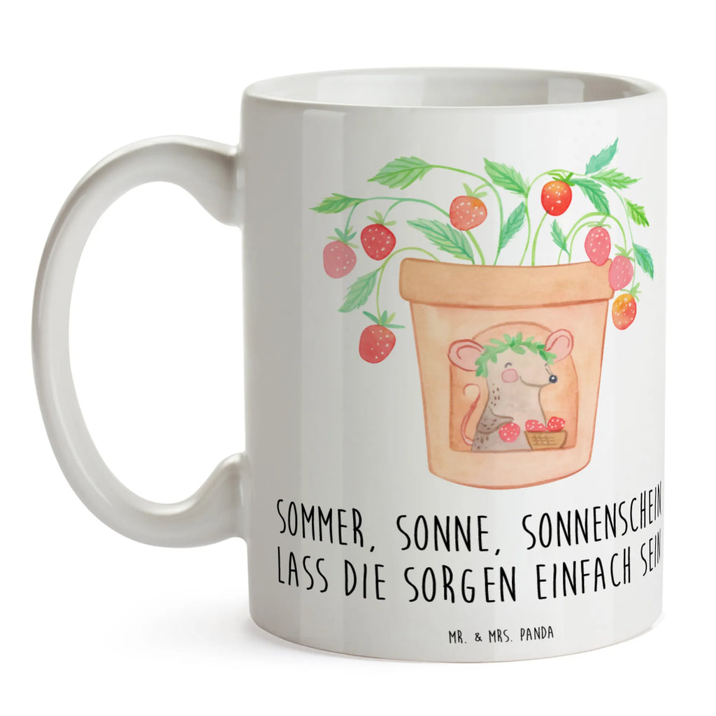 Tasse Sommerfreude Tasse, Kaffeetasse, Teetasse, Becher, Kaffeebecher, Teebecher, Keramiktasse, Porzellantasse, Büro Tasse, Geschenk Tasse, Tasse Sprüche, Tasse Motive, Kaffeetassen, Tasse bedrucken, Designer Tasse, Cappuccino Tassen, Schöne Teetassen, Sommer, Sommermotive, Urlaubsmotive, Produkte für Urlauber, Sommer Produkte