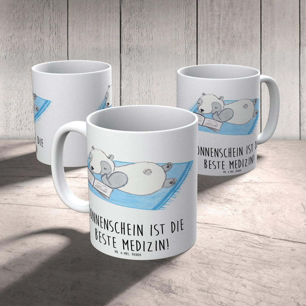 Tasse Sommer Sonnenschein Tasse, Kaffeetasse, Teetasse, Becher, Kaffeebecher, Teebecher, Keramiktasse, Porzellantasse, Büro Tasse, Geschenk Tasse, Tasse Sprüche, Tasse Motive, Kaffeetassen, Tasse bedrucken, Designer Tasse, Cappuccino Tassen, Schöne Teetassen, Sommer, Sommermotive, Urlaubsmotive, Produkte für Urlauber, Sommer Produkte