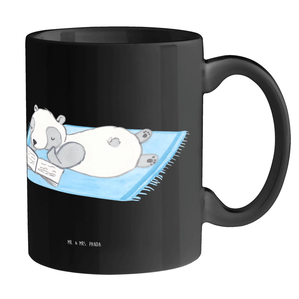 Tasse Sommerglück Tasse, Kaffeetasse, Teetasse, Becher, Kaffeebecher, Teebecher, Keramiktasse, Porzellantasse, Büro Tasse, Geschenk Tasse, Tasse Sprüche, Tasse Motive, Kaffeetassen, Tasse bedrucken, Designer Tasse, Cappuccino Tassen, Schöne Teetassen, Sommer, Sommermotive, Urlaubsmotive, Produkte für Urlauber, Sommer Produkte