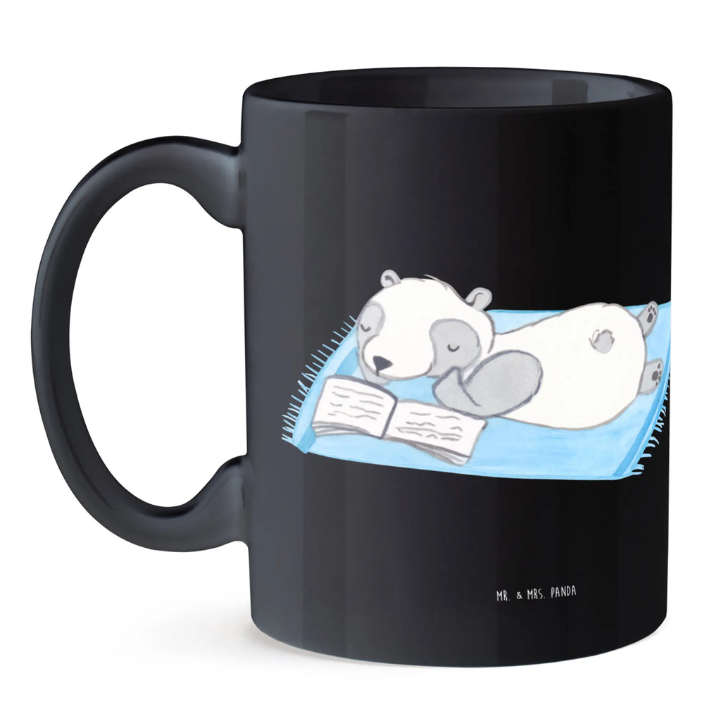 Tasse Sommerglück Tasse, Kaffeetasse, Teetasse, Becher, Kaffeebecher, Teebecher, Keramiktasse, Porzellantasse, Büro Tasse, Geschenk Tasse, Tasse Sprüche, Tasse Motive, Kaffeetassen, Tasse bedrucken, Designer Tasse, Cappuccino Tassen, Schöne Teetassen, Sommer, Sommermotive, Urlaubsmotive, Produkte für Urlauber, Sommer Produkte