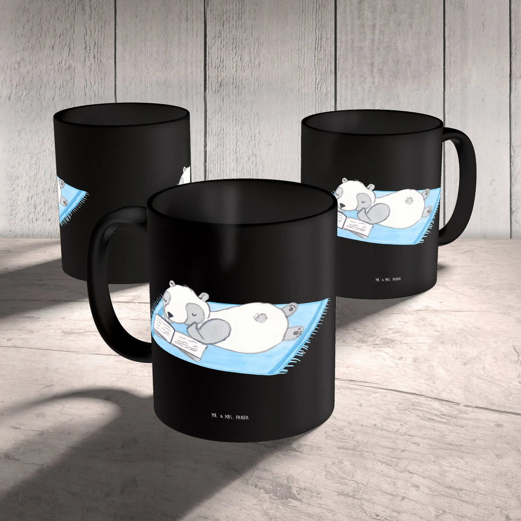 Tasse Sommerglück Tasse, Kaffeetasse, Teetasse, Becher, Kaffeebecher, Teebecher, Keramiktasse, Porzellantasse, Büro Tasse, Geschenk Tasse, Tasse Sprüche, Tasse Motive, Kaffeetassen, Tasse bedrucken, Designer Tasse, Cappuccino Tassen, Schöne Teetassen, Sommer, Sommermotive, Urlaubsmotive, Produkte für Urlauber, Sommer Produkte