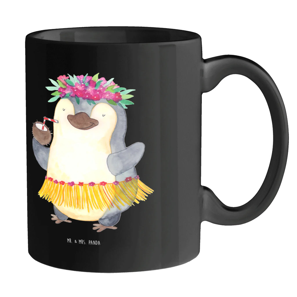 Tasse Sommer Hippie Tasse, Kaffeetasse, Teetasse, Becher, Kaffeebecher, Teebecher, Keramiktasse, Porzellantasse, Büro Tasse, Geschenk Tasse, Tasse Sprüche, Tasse Motive, Kaffeetassen, Tasse bedrucken, Designer Tasse, Cappuccino Tassen, Schöne Teetassen, Sommer, Sommermotive, Urlaubsmotive, Produkte für Urlauber, Sommer Produkte