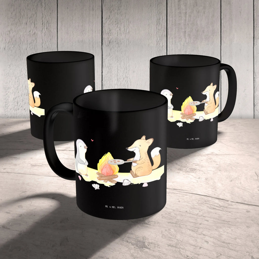 Tasse Sommer Sonntag Tasse, Kaffeetasse, Teetasse, Becher, Kaffeebecher, Teebecher, Keramiktasse, Porzellantasse, Büro Tasse, Geschenk Tasse, Tasse Sprüche, Tasse Motive, Kaffeetassen, Tasse bedrucken, Designer Tasse, Cappuccino Tassen, Schöne Teetassen, Sommer, Sommermotive, Urlaubsmotive, Produkte für Urlauber, Sommer Produkte