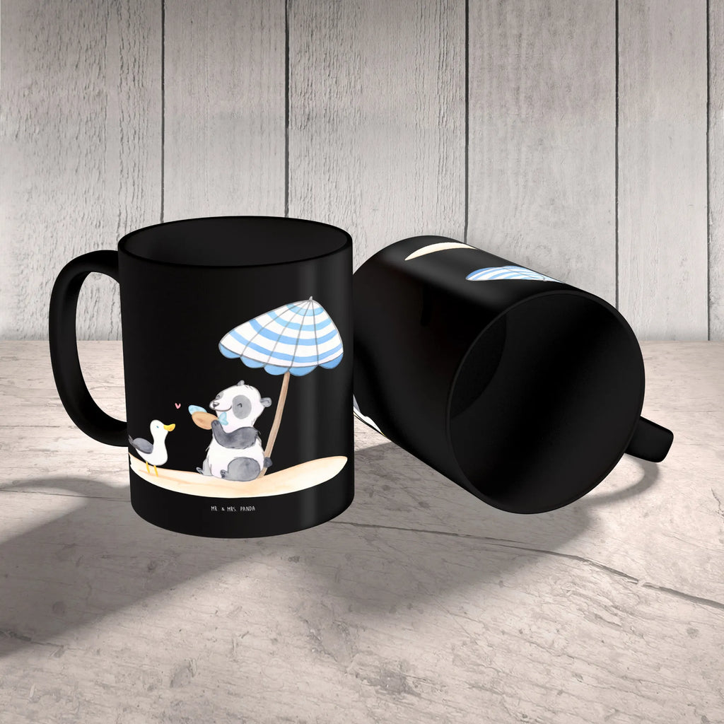 Tasse Lieber Sommer Tasse, Kaffeetasse, Teetasse, Becher, Kaffeebecher, Teebecher, Keramiktasse, Porzellantasse, Büro Tasse, Geschenk Tasse, Tasse Sprüche, Tasse Motive, Kaffeetassen, Tasse bedrucken, Designer Tasse, Cappuccino Tassen, Schöne Teetassen, Sommer, Sommermotive, Urlaubsmotive, Produkte für Urlauber, Sommer Produkte