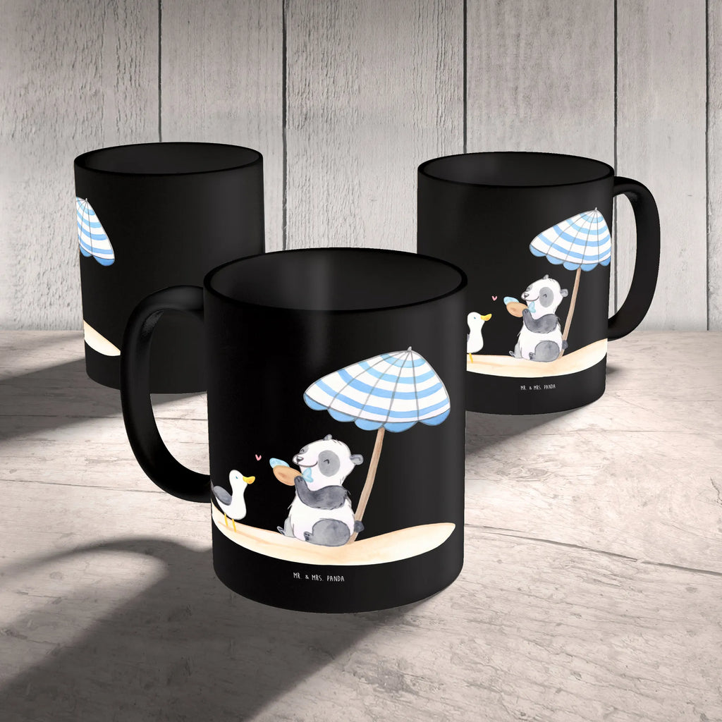 Tasse Lieber Sommer Tasse, Kaffeetasse, Teetasse, Becher, Kaffeebecher, Teebecher, Keramiktasse, Porzellantasse, Büro Tasse, Geschenk Tasse, Tasse Sprüche, Tasse Motive, Kaffeetassen, Tasse bedrucken, Designer Tasse, Cappuccino Tassen, Schöne Teetassen, Sommer, Sommermotive, Urlaubsmotive, Produkte für Urlauber, Sommer Produkte