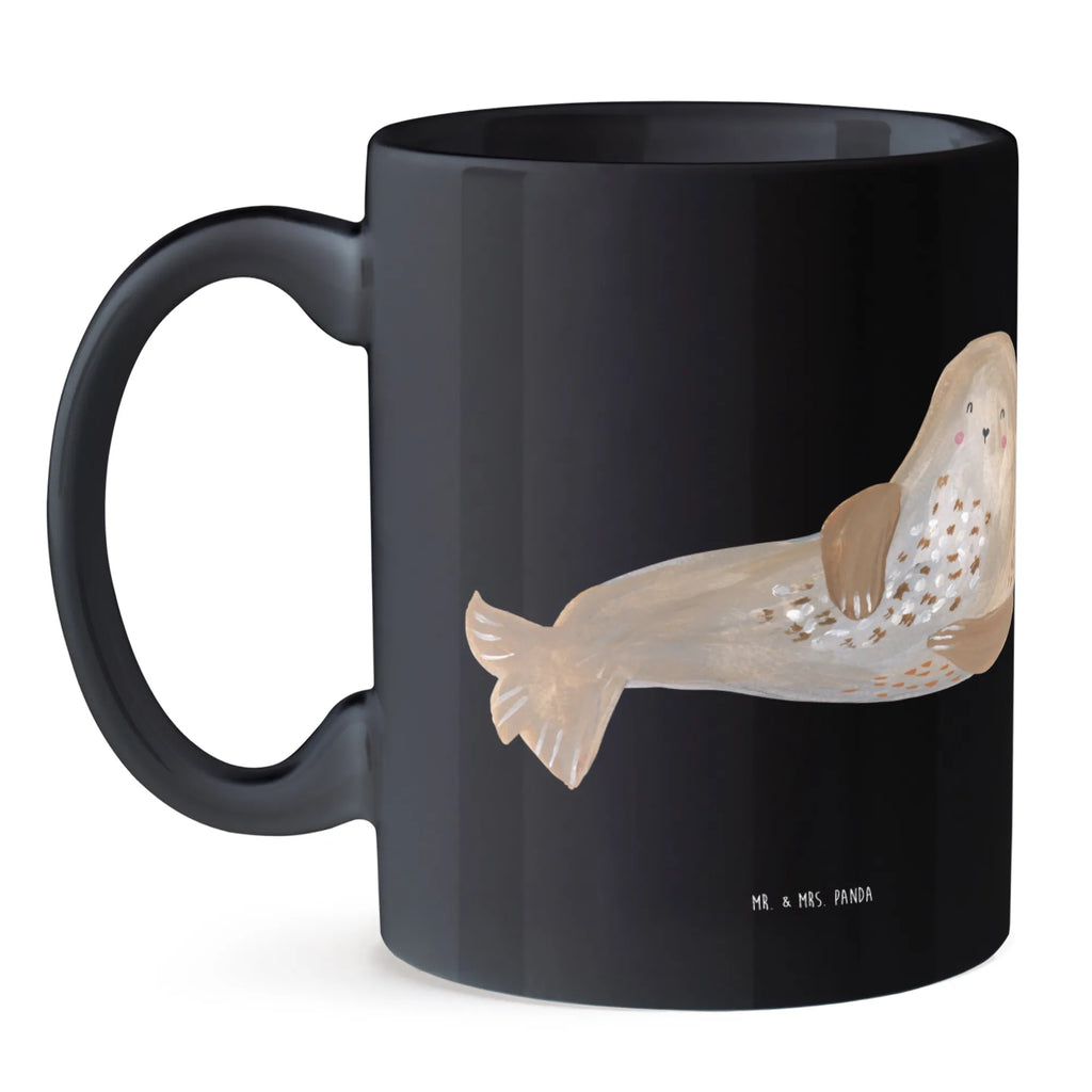 Tasse Sommerchaos Tasse, Kaffeetasse, Teetasse, Becher, Kaffeebecher, Teebecher, Keramiktasse, Porzellantasse, Büro Tasse, Geschenk Tasse, Tasse Sprüche, Tasse Motive, Kaffeetassen, Tasse bedrucken, Designer Tasse, Cappuccino Tassen, Schöne Teetassen, Sommer, Sommermotive, Urlaubsmotive, Produkte für Urlauber, Sommer Produkte