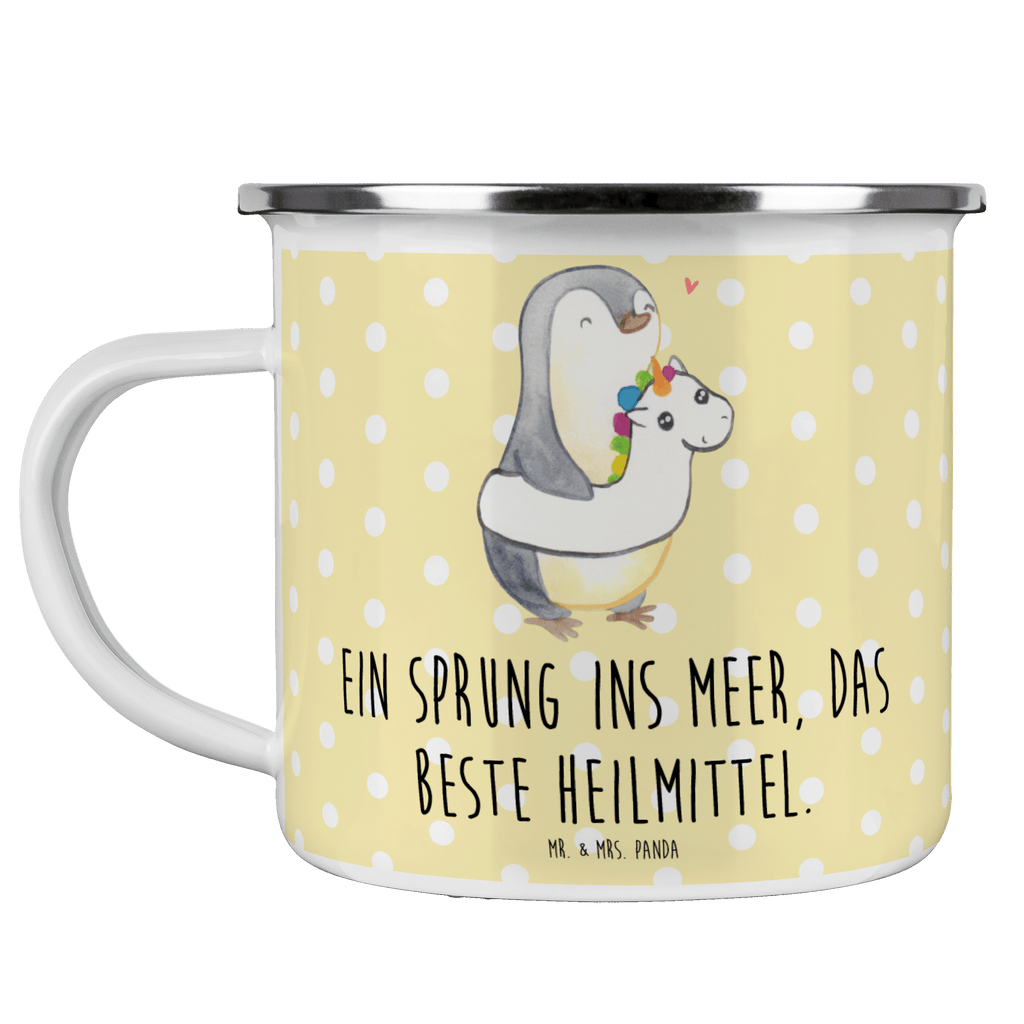 Camping Emaille Tasse Sommermeerheilkraft Campingtasse, Trinkbecher, Metalltasse, Outdoor Tasse, Emaille Trinkbecher, Blechtasse Outdoor, Emaille Campingbecher, Edelstahl Trinkbecher, Metalltasse für Camping, Kaffee Blechtasse, Camping Tasse Metall, Emaille Tasse, Emaille Becher, Tasse Camping, Tasse Emaille, Emaille Tassen, Camping Becher, Metall Tasse, Camping Tassen, Blechtasse, Emaille Tasse Camping, Camping Tasse Emaille, Emailletasse, Camping Tassen Emaille, Campingbecher, Blechtassen, Outdoor Becher, Campingtassen, Emaille Becher Camping, Camping Becher Edelstahl, Sommer, Sommermotive, Urlaubsmotive, Produkte für Urlauber, Sommer Produkte