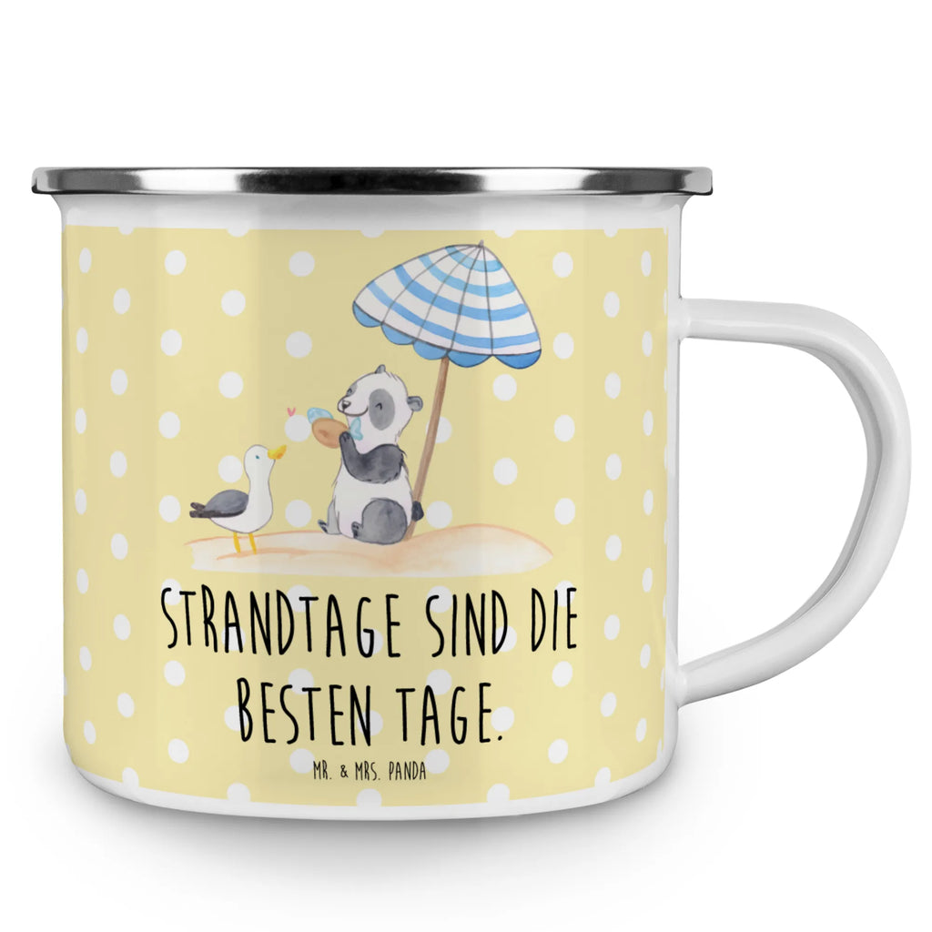 Camping Emaille Tasse Sommer Strandtage Campingtasse, Trinkbecher, Metalltasse, Outdoor Tasse, Emaille Trinkbecher, Blechtasse Outdoor, Emaille Campingbecher, Edelstahl Trinkbecher, Metalltasse für Camping, Kaffee Blechtasse, Camping Tasse Metall, Emaille Tasse, Emaille Becher, Tasse Camping, Tasse Emaille, Emaille Tassen, Camping Becher, Metall Tasse, Camping Tassen, Blechtasse, Emaille Tasse Camping, Camping Tasse Emaille, Emailletasse, Camping Tassen Emaille, Campingbecher, Blechtassen, Outdoor Becher, Campingtassen, Emaille Becher Camping, Camping Becher Edelstahl, Sommer, Sommermotive, Urlaubsmotive, Produkte für Urlauber, Sommer Produkte