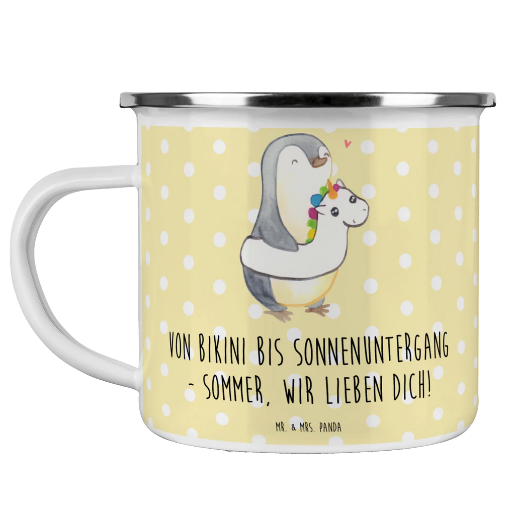 Camping Emaille Tasse Sommer Meer Strand Campingtasse, Trinkbecher, Metalltasse, Outdoor Tasse, Emaille Trinkbecher, Blechtasse Outdoor, Emaille Campingbecher, Edelstahl Trinkbecher, Metalltasse für Camping, Kaffee Blechtasse, Camping Tasse Metall, Emaille Tasse, Emaille Becher, Tasse Camping, Tasse Emaille, Emaille Tassen, Camping Becher, Metall Tasse, Camping Tassen, Blechtasse, Emaille Tasse Camping, Camping Tasse Emaille, Emailletasse, Camping Tassen Emaille, Campingbecher, Blechtassen, Outdoor Becher, Campingtassen, Emaille Becher Camping, Camping Becher Edelstahl, Sommer, Sommermotive, Urlaubsmotive, Produkte für Urlauber, Sommer Produkte