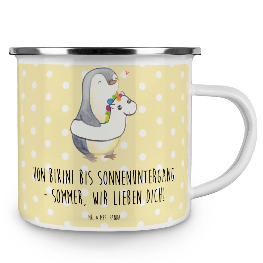 Camping Emaille Tasse Sommer Meer Strand Campingtasse, Trinkbecher, Metalltasse, Outdoor Tasse, Emaille Trinkbecher, Blechtasse Outdoor, Emaille Campingbecher, Edelstahl Trinkbecher, Metalltasse für Camping, Kaffee Blechtasse, Camping Tasse Metall, Emaille Tasse, Emaille Becher, Tasse Camping, Tasse Emaille, Emaille Tassen, Camping Becher, Metall Tasse, Camping Tassen, Blechtasse, Emaille Tasse Camping, Camping Tasse Emaille, Emailletasse, Camping Tassen Emaille, Campingbecher, Blechtassen, Outdoor Becher, Campingtassen, Emaille Becher Camping, Camping Becher Edelstahl, Sommer, Sommermotive, Urlaubsmotive, Produkte für Urlauber, Sommer Produkte