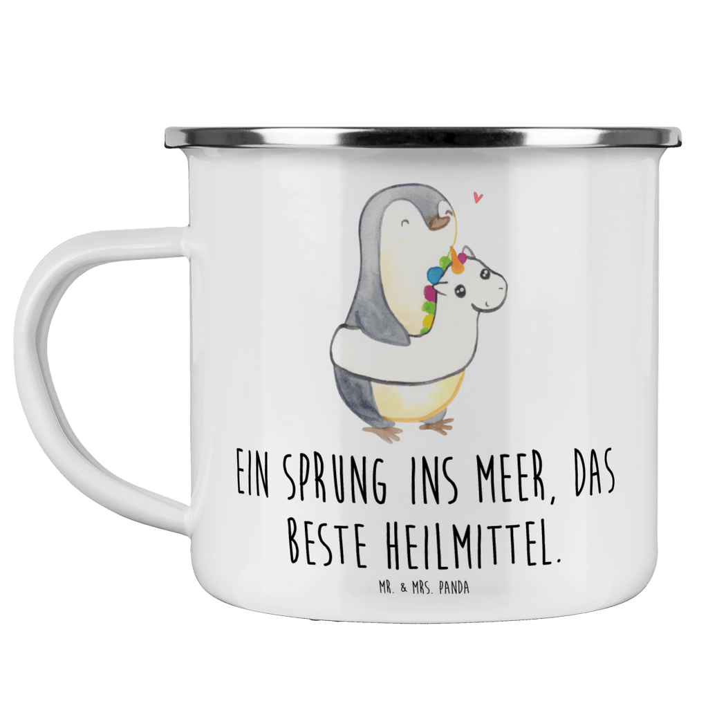 Camping Emaille Tasse Sommermeerheilkraft Campingtasse, Trinkbecher, Metalltasse, Outdoor Tasse, Emaille Trinkbecher, Blechtasse Outdoor, Emaille Campingbecher, Edelstahl Trinkbecher, Metalltasse für Camping, Kaffee Blechtasse, Camping Tasse Metall, Emaille Tasse, Emaille Becher, Tasse Camping, Tasse Emaille, Emaille Tassen, Camping Becher, Metall Tasse, Camping Tassen, Blechtasse, Emaille Tasse Camping, Camping Tasse Emaille, Emailletasse, Camping Tassen Emaille, Campingbecher, Blechtassen, Outdoor Becher, Campingtassen, Emaille Becher Camping, Camping Becher Edelstahl, Sommer, Sommermotive, Urlaubsmotive, Produkte für Urlauber, Sommer Produkte