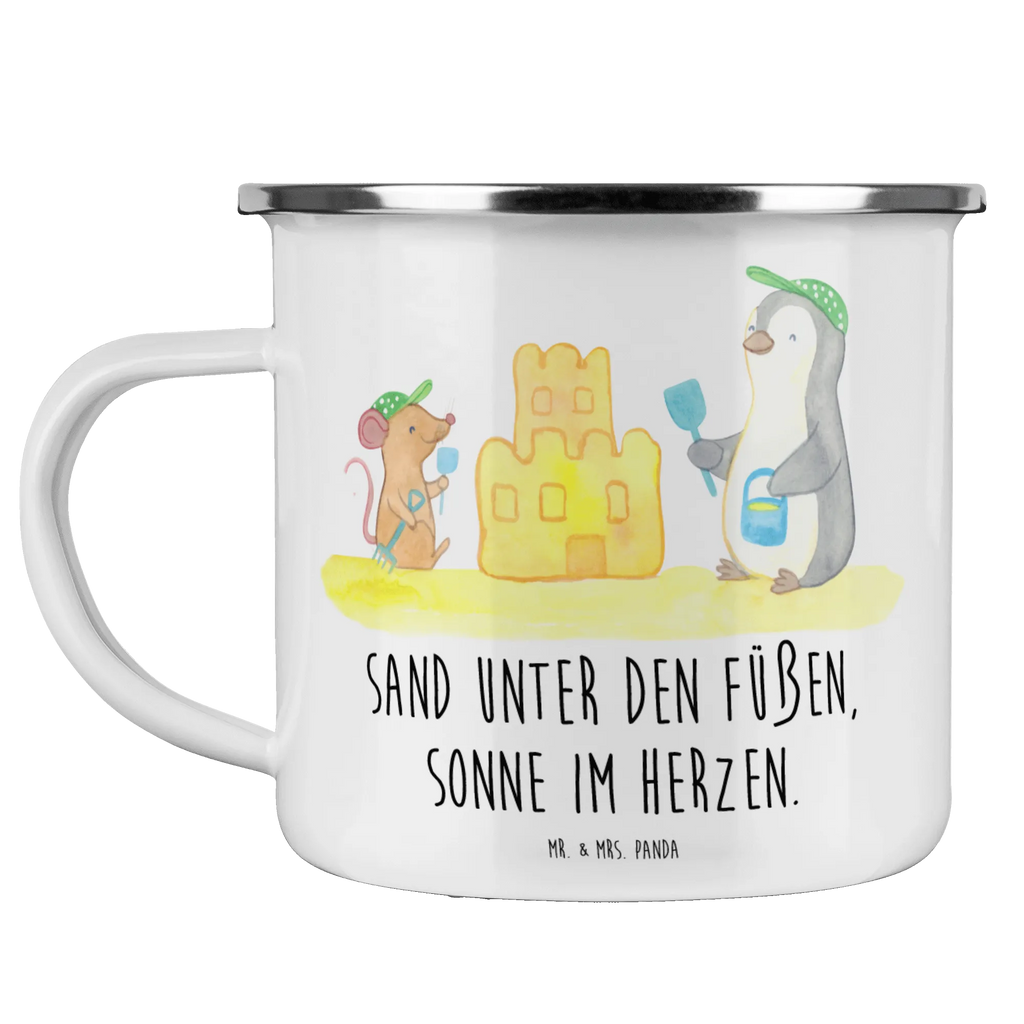 Camping Emaille Tasse Sommer Meer Strand Campingtasse, Trinkbecher, Metalltasse, Outdoor Tasse, Emaille Trinkbecher, Blechtasse Outdoor, Emaille Campingbecher, Edelstahl Trinkbecher, Metalltasse für Camping, Kaffee Blechtasse, Camping Tasse Metall, Emaille Tasse, Emaille Becher, Tasse Camping, Tasse Emaille, Emaille Tassen, Camping Becher, Metall Tasse, Camping Tassen, Blechtasse, Emaille Tasse Camping, Camping Tasse Emaille, Emailletasse, Camping Tassen Emaille, Campingbecher, Blechtassen, Outdoor Becher, Campingtassen, Emaille Becher Camping, Camping Becher Edelstahl, Sommer, Sommermotive, Urlaubsmotive, Produkte für Urlauber, Sommer Produkte