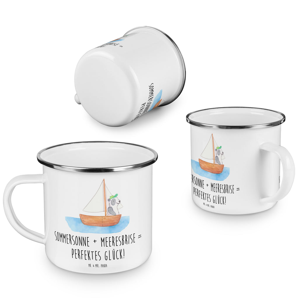 Camping Emaille Tasse Sommer Meer Glück Campingtasse, Trinkbecher, Metalltasse, Outdoor Tasse, Emaille Trinkbecher, Blechtasse Outdoor, Emaille Campingbecher, Edelstahl Trinkbecher, Metalltasse für Camping, Kaffee Blechtasse, Camping Tasse Metall, Emaille Tasse, Emaille Becher, Tasse Camping, Tasse Emaille, Emaille Tassen, Camping Becher, Metall Tasse, Camping Tassen, Blechtasse, Emaille Tasse Camping, Camping Tasse Emaille, Emailletasse, Camping Tassen Emaille, Campingbecher, Blechtassen, Outdoor Becher, Campingtassen, Emaille Becher Camping, Camping Becher Edelstahl, Sommer, Sommermotive, Urlaubsmotive, Produkte für Urlauber, Sommer Produkte